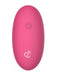 EasyToys Tapping Play | Vibrator | Dear Desire