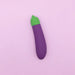 Emojibator : Eggplant | Vibrator | Dear Desire