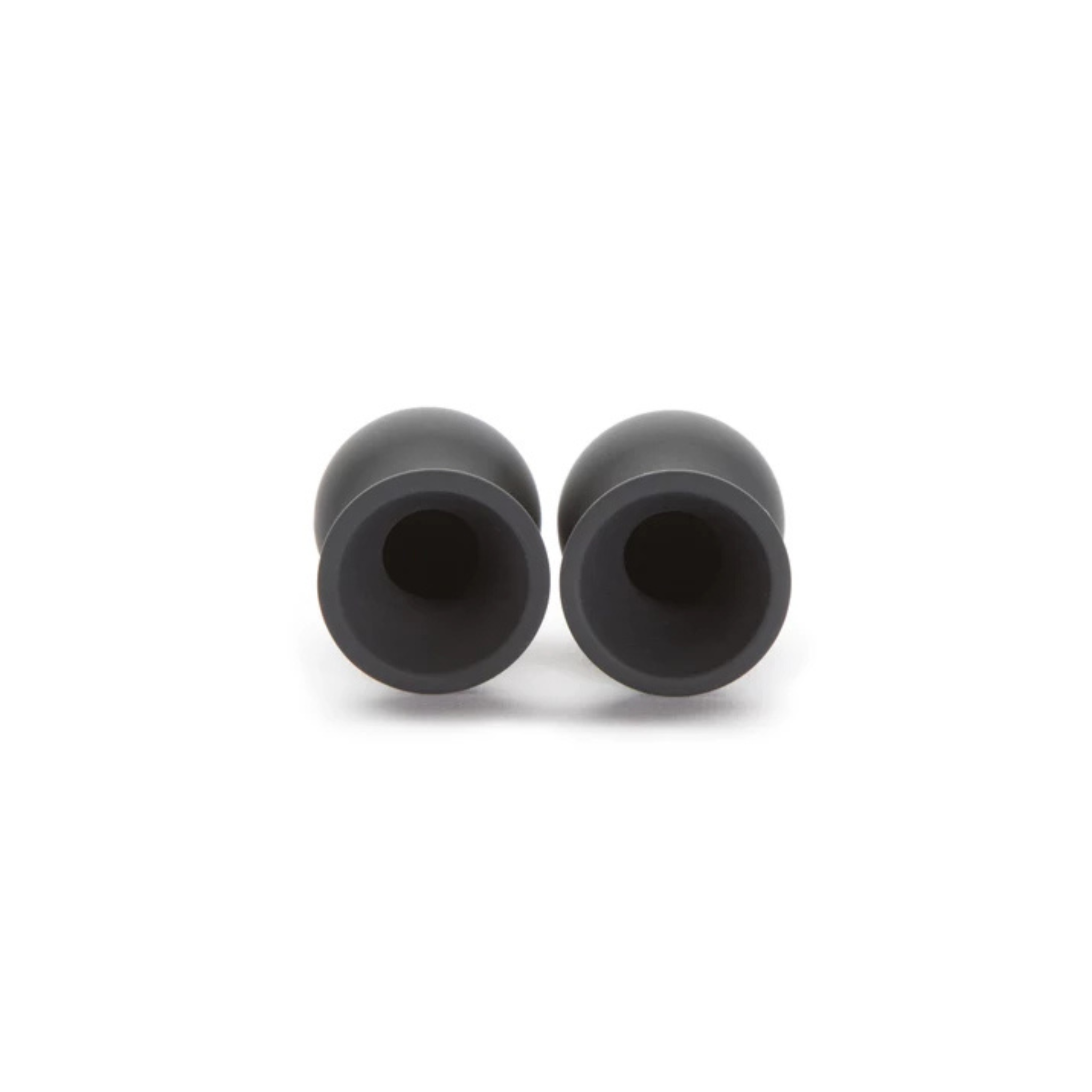 Fifty Shades Nothing But Sensation nipple suction cups