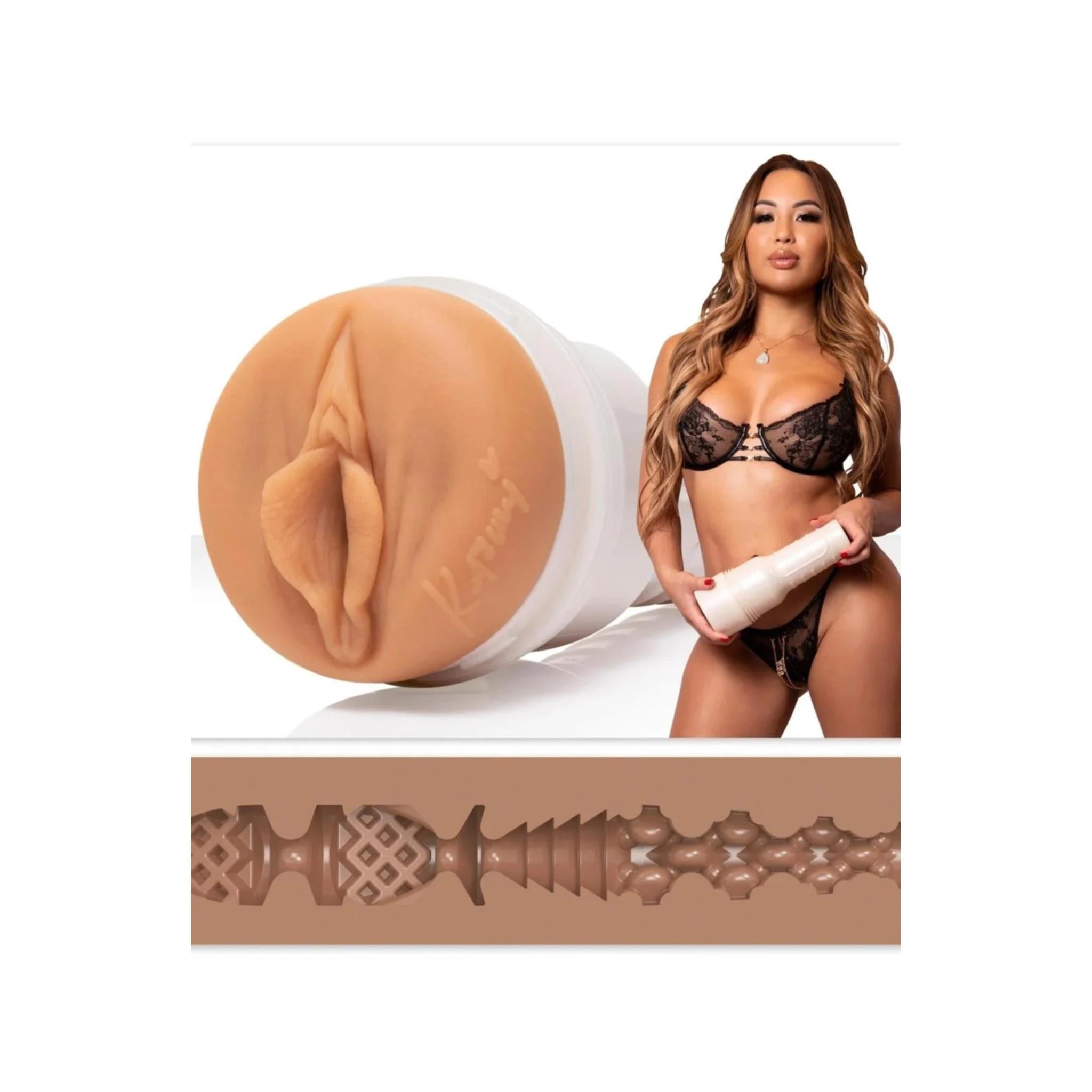 fleshlight-girls-kazumi-kumzumi