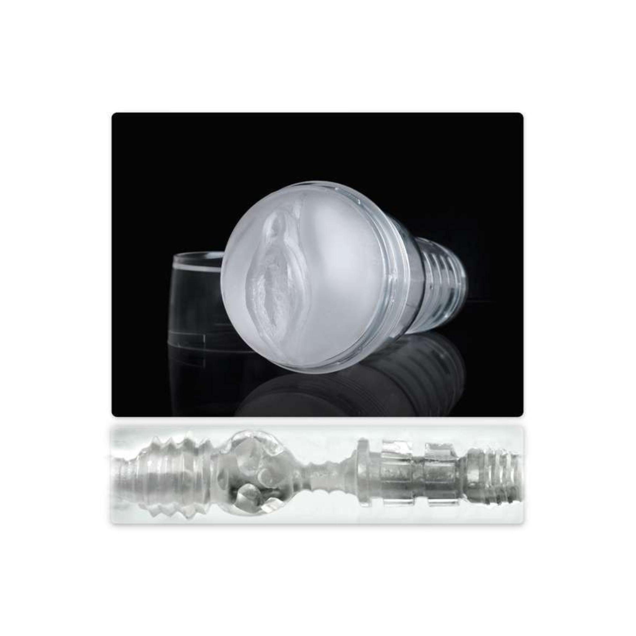 fleshlight-ice-lady-transparent-masturbator
