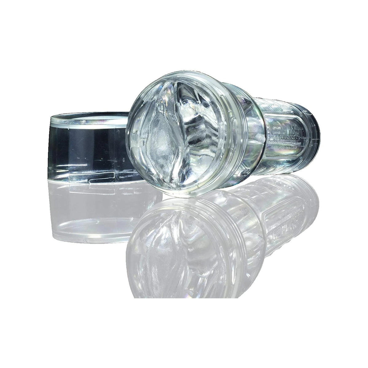 fleshlight-ice-lady-transparent-masturbator