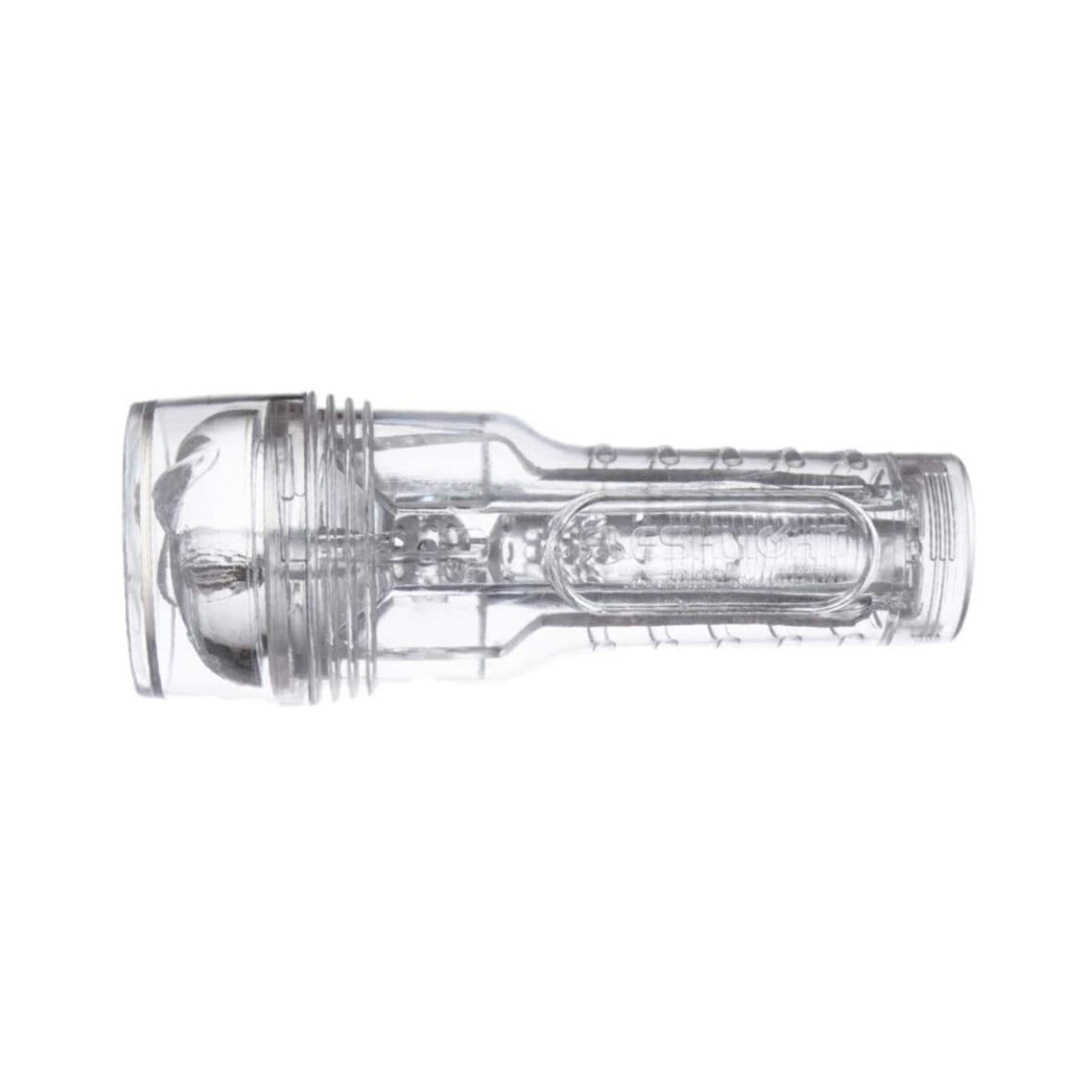 fleshlight-ice-lady-transparent-masturbator