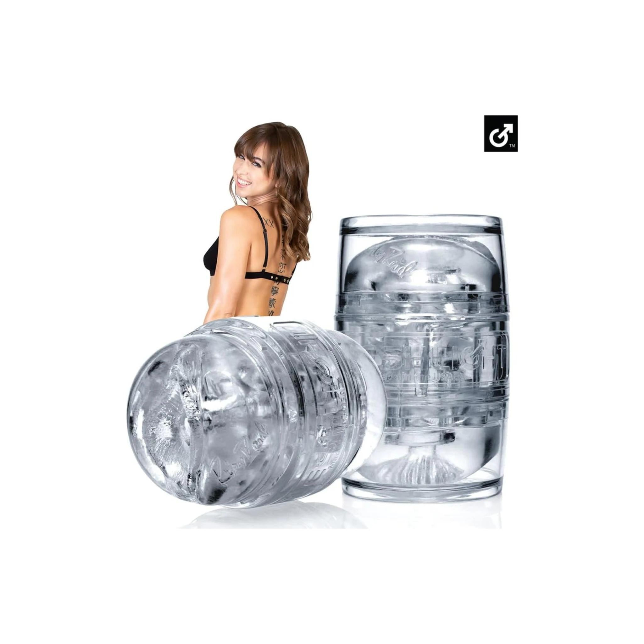 fleshlight-quickshot-riley-reid