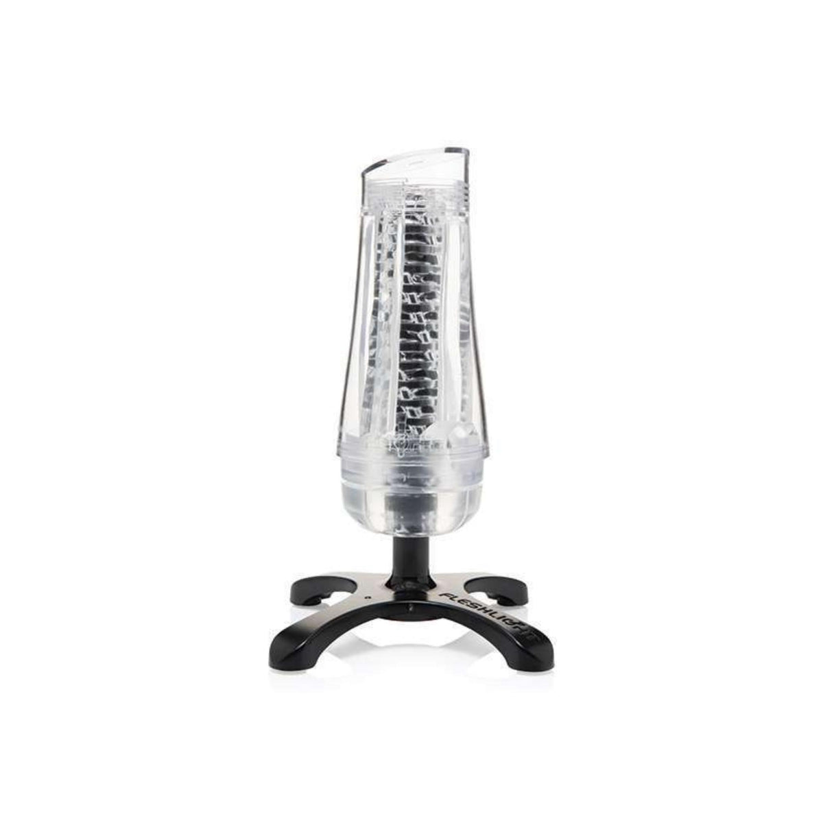 fleshlight-masturbator-sleeve-warmer