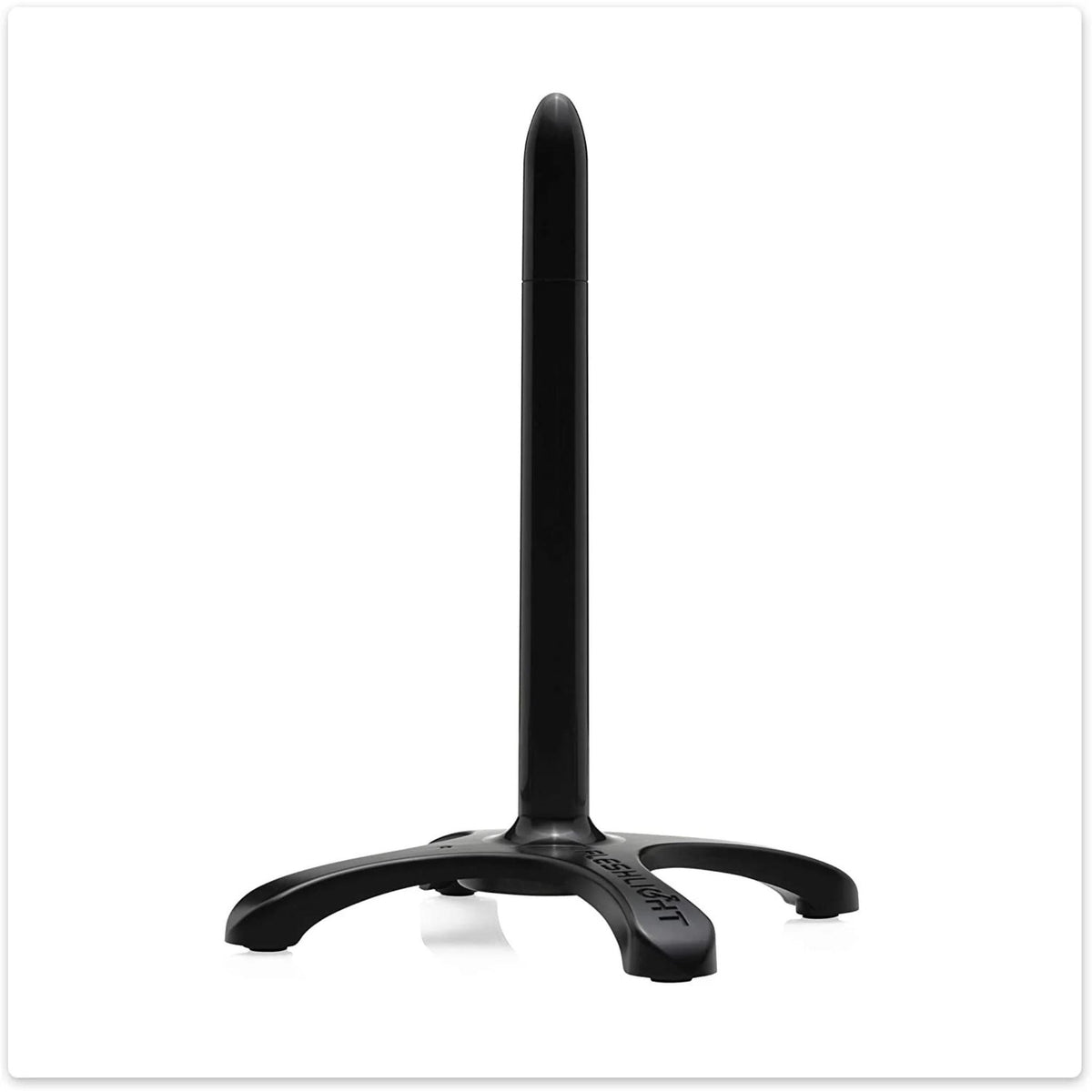 fleshlight-masturbator-sleeve-warmer