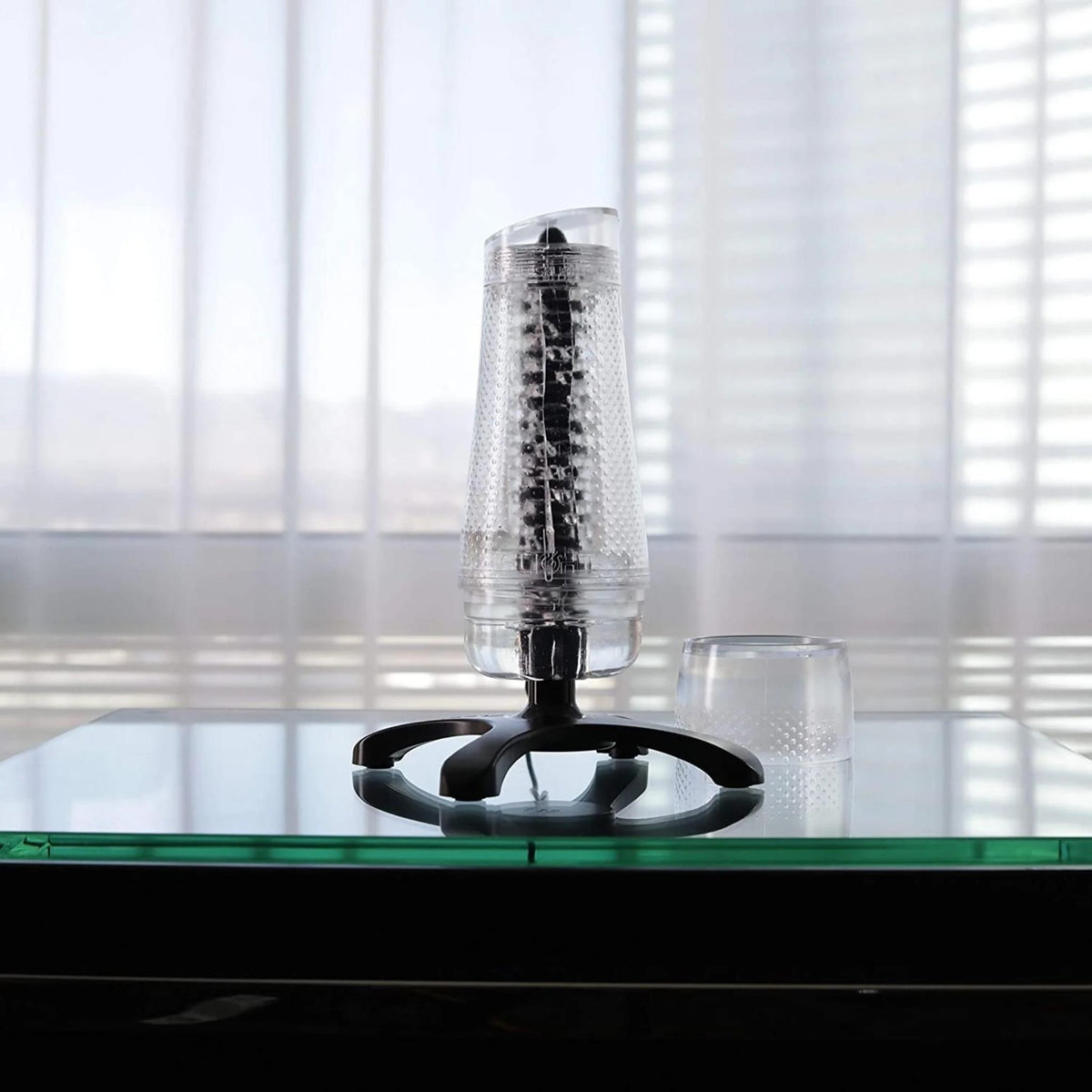 fleshlight-masturbator-sleeve-warmer