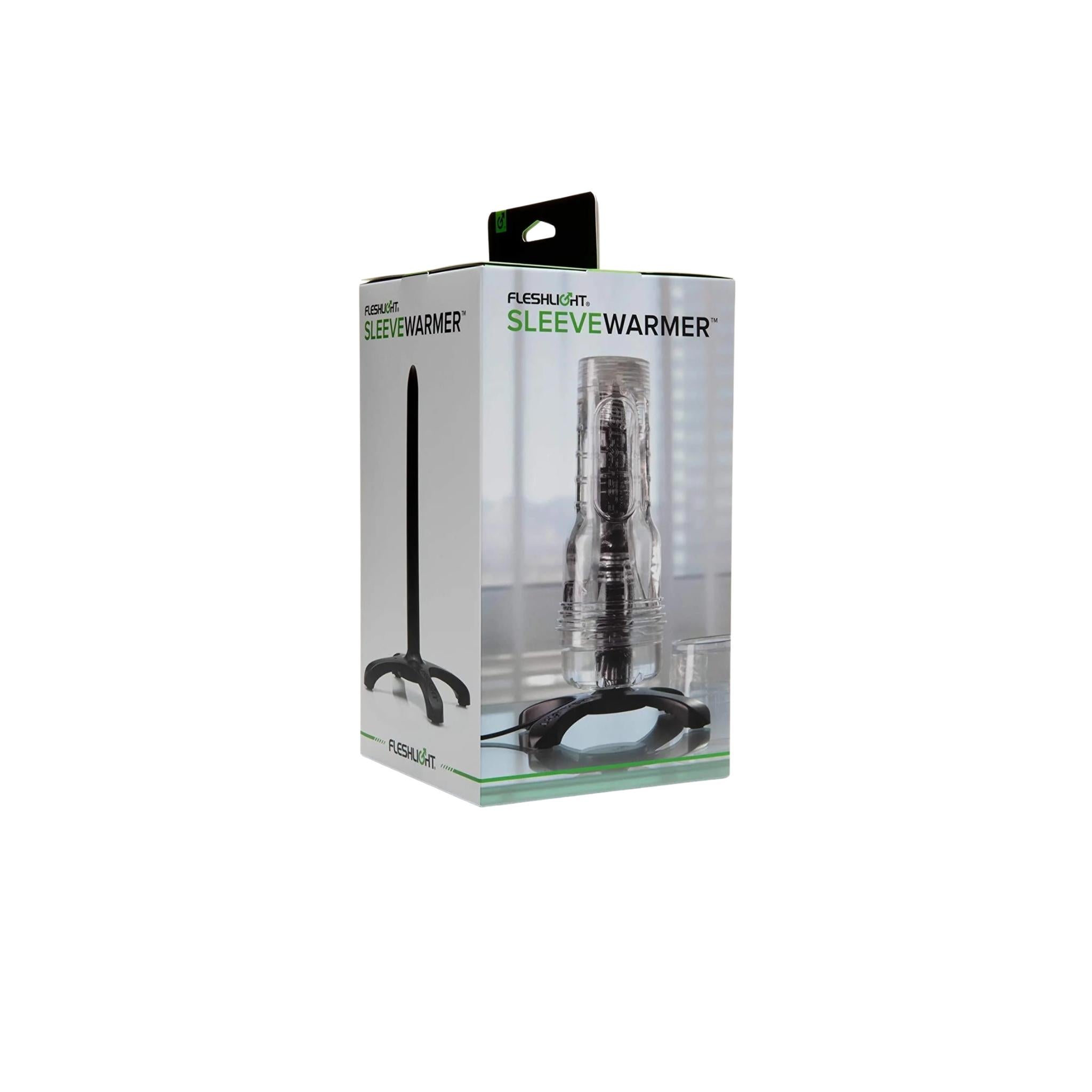fleshlight-masturbator-sleeve-warmer