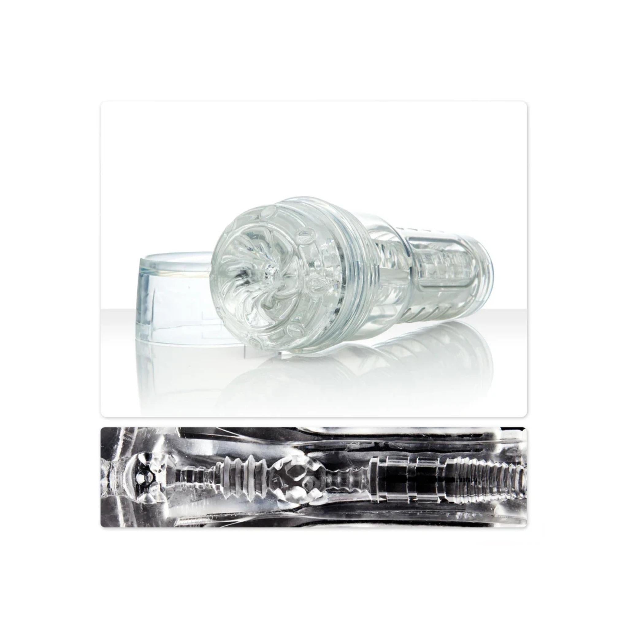 fleshlight-go-torque-ice