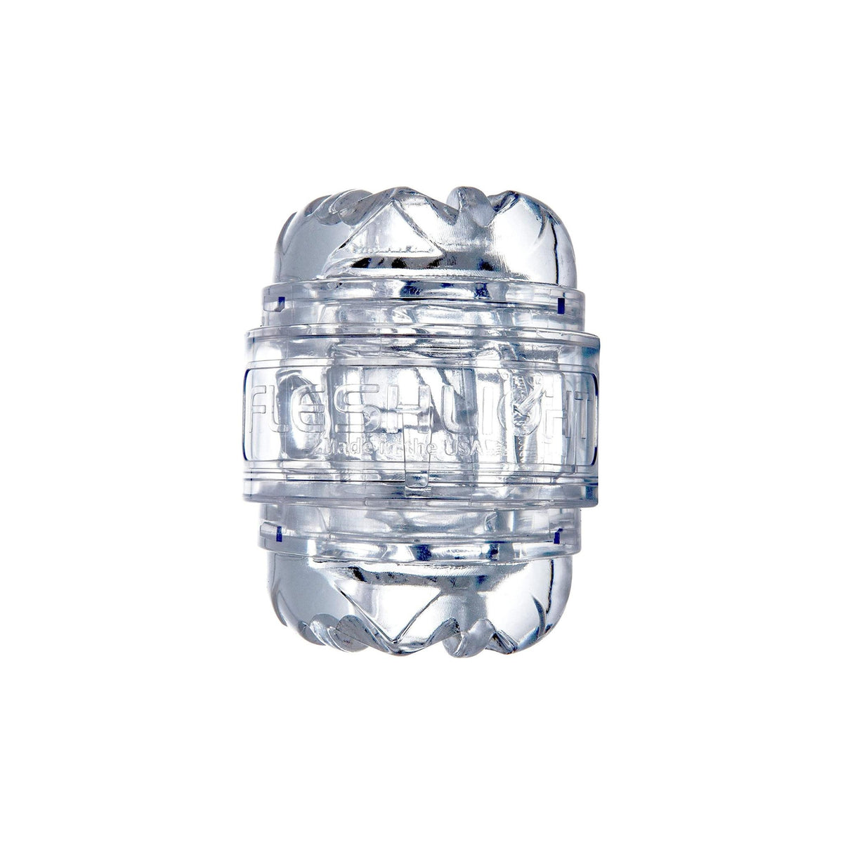 fleshlight-quickshot-vantage