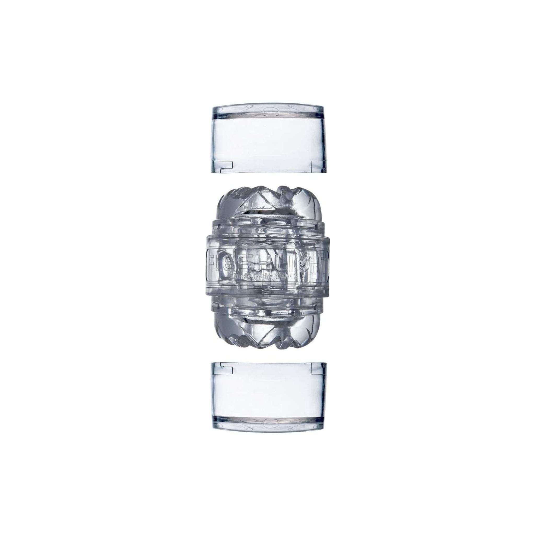 fleshlight-quickshot-vantage