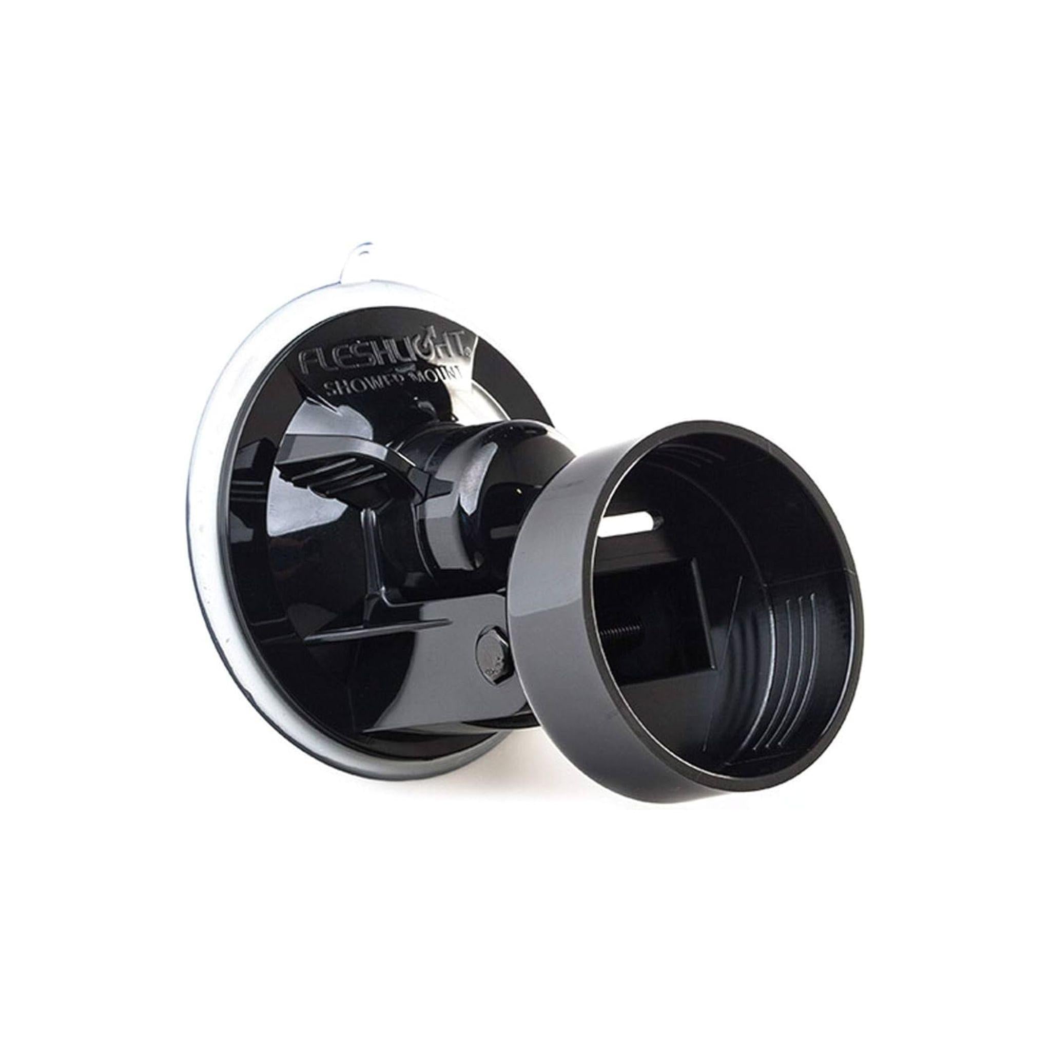 fleshlight-shower-mount