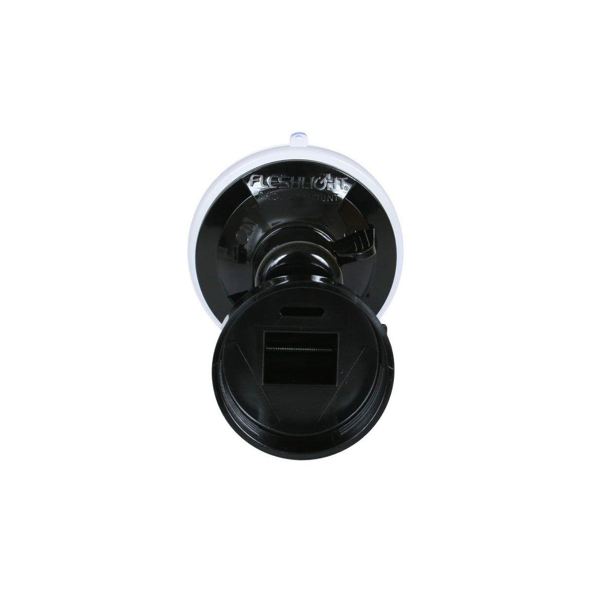fleshlight-shower-mount
