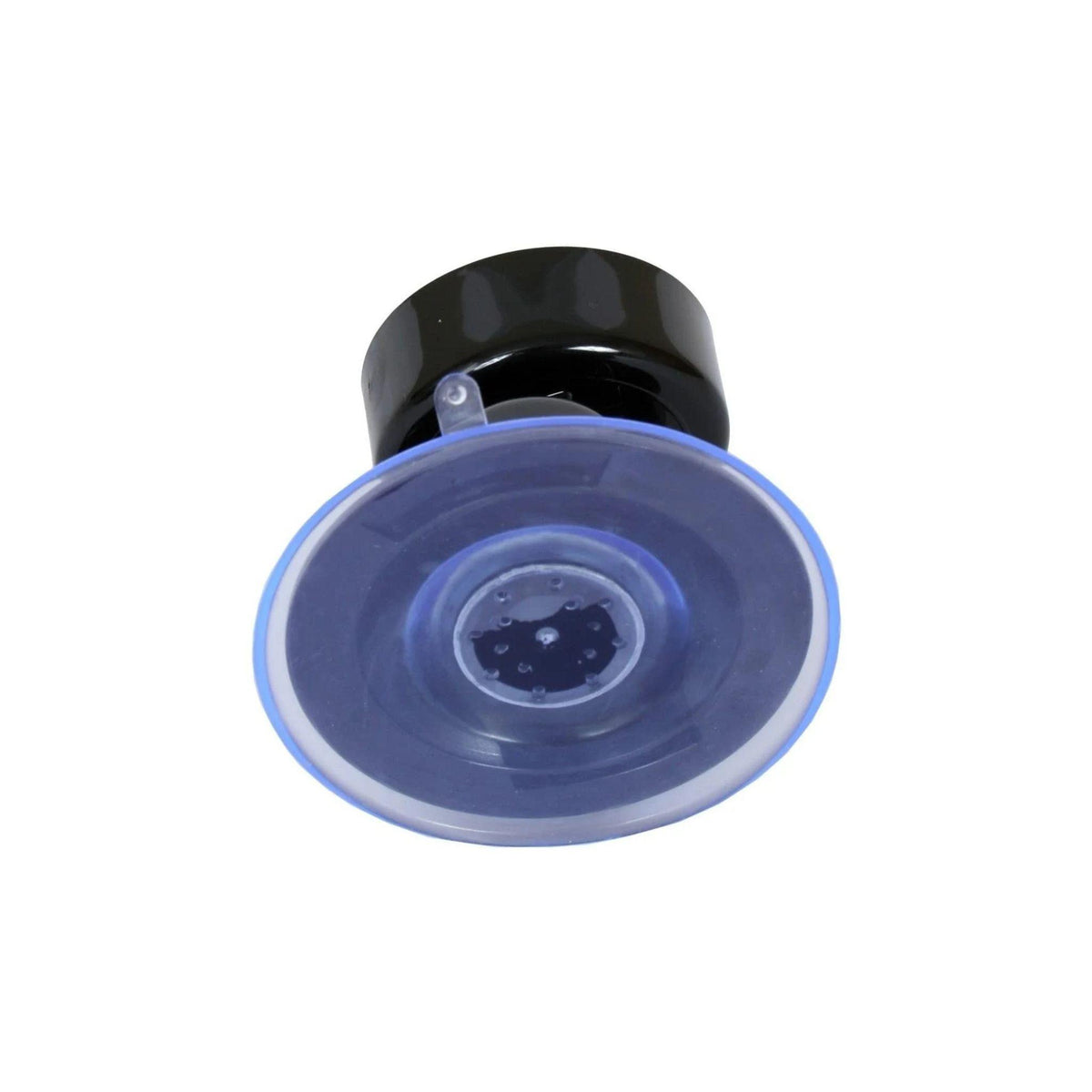 fleshlight-shower-mount
