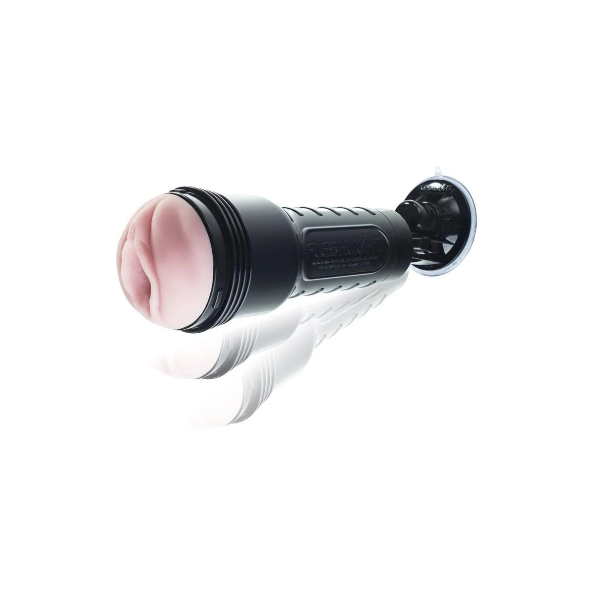 fleshlight-shower-mount