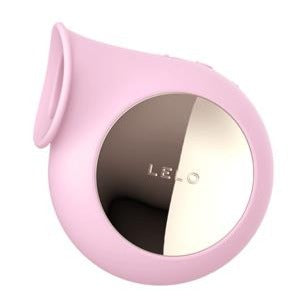 Lelo Sila Cruise Air Vibrator | Online Adult Store South Africa - Dear Desire Lelo Sila Cruise Air Vibrator | Online Adult Store South Africa - Dear Desire