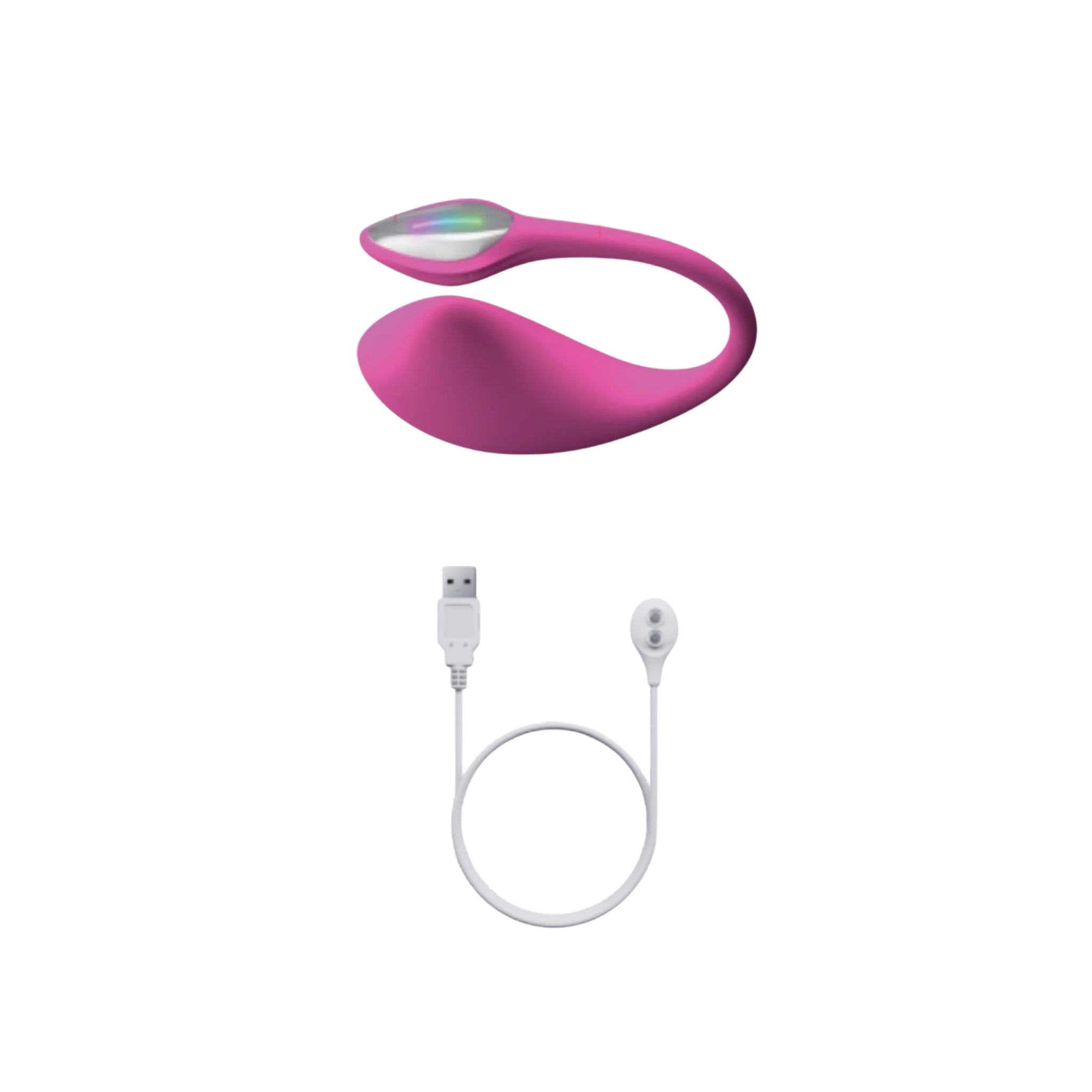 lovense-lush-4-app-controlled-vibrator