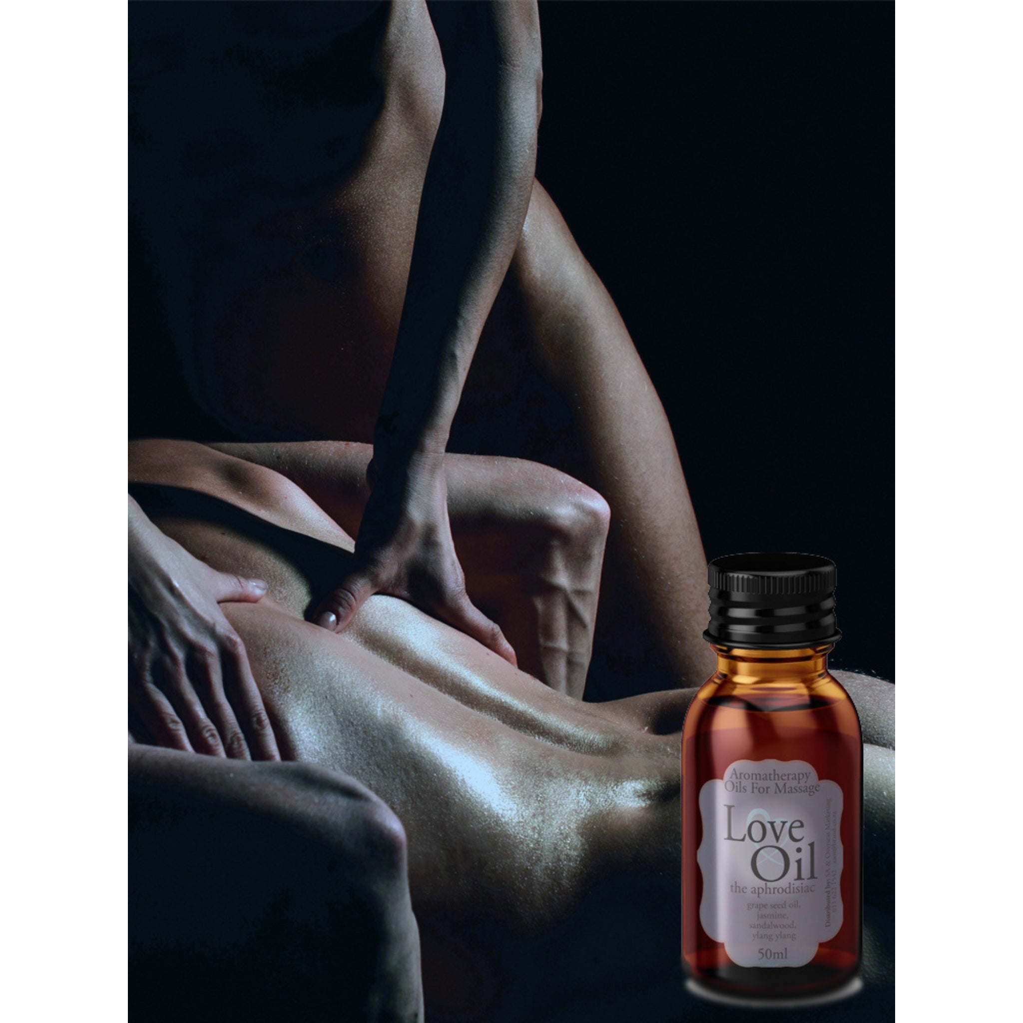 love-oil-blue-100ml