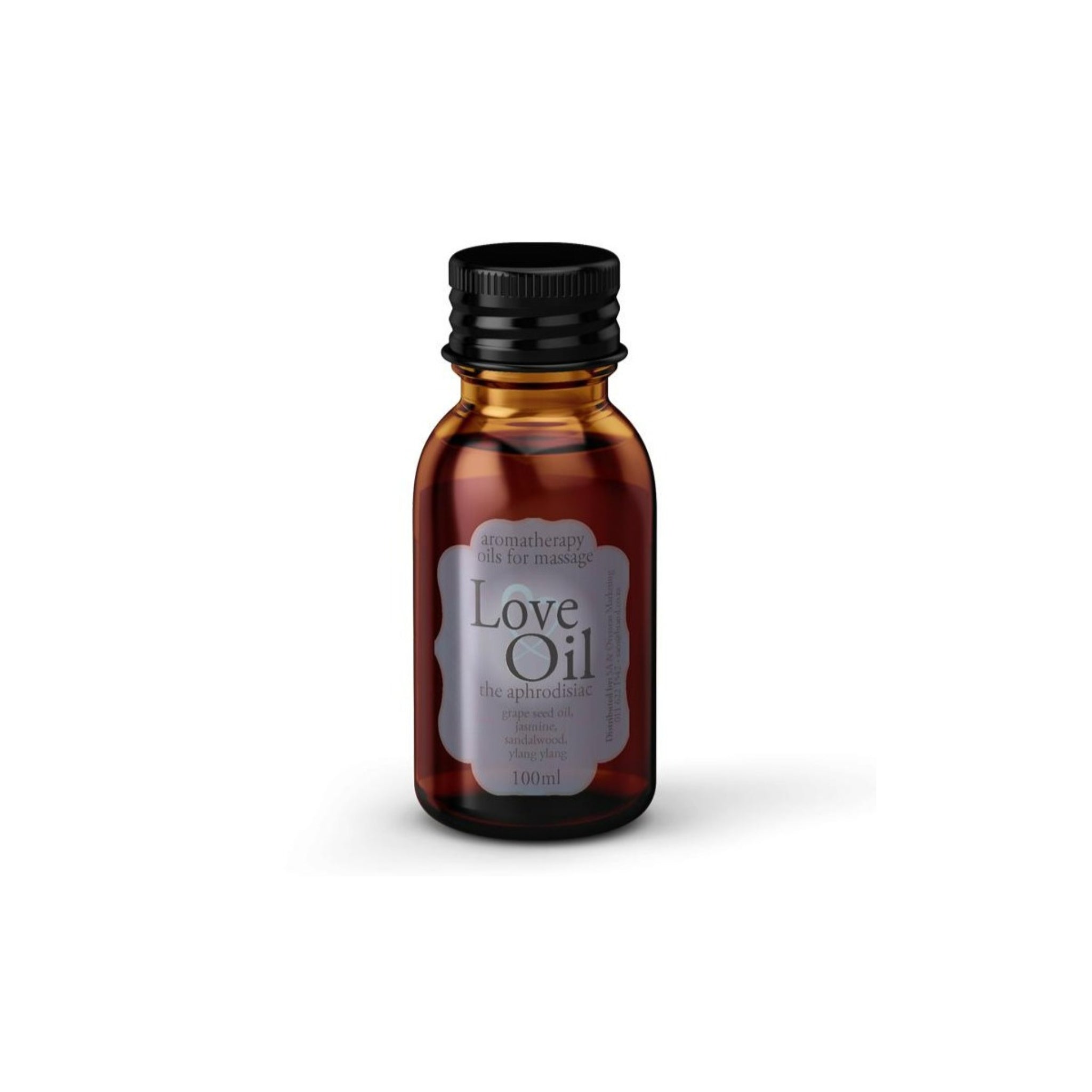 love-oil-blue-massage-oil