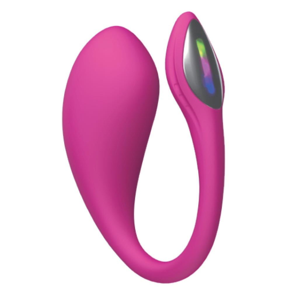 lovense-lush-4-wearable-vibrator