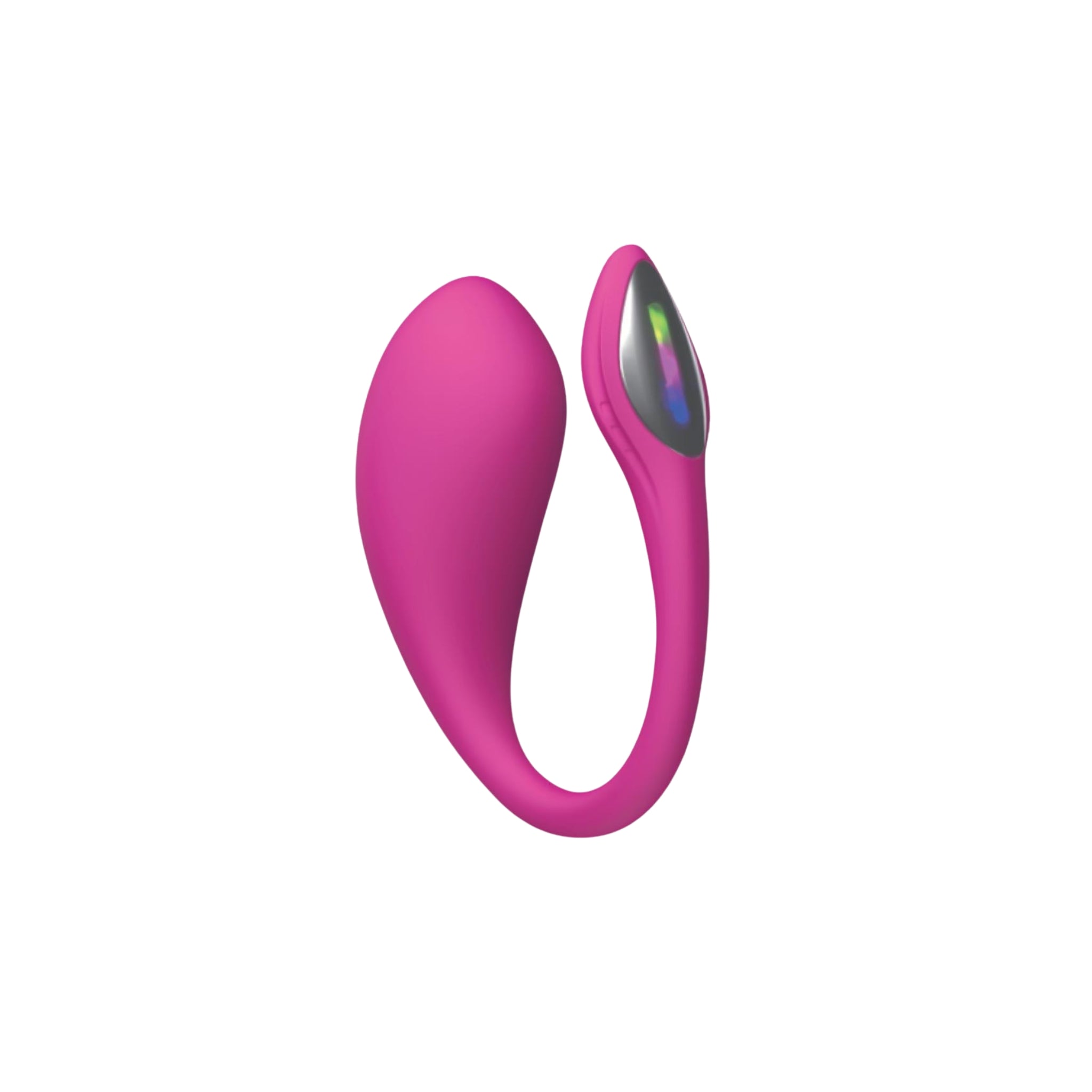 lovense-lush-4-wearable-vibrator