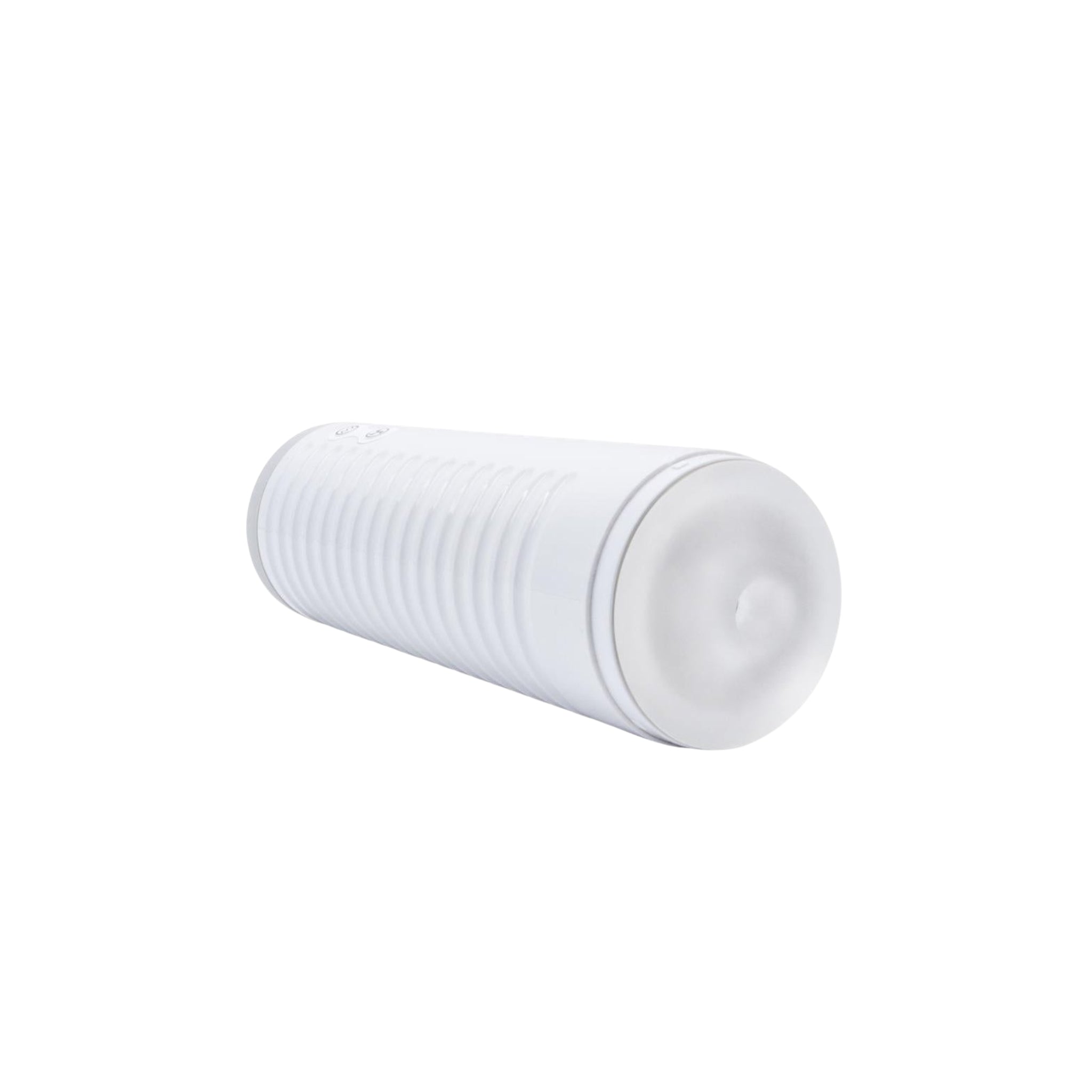 Lovense Max 2 male masturbator with realistic sleeve and app-controlled vibrations