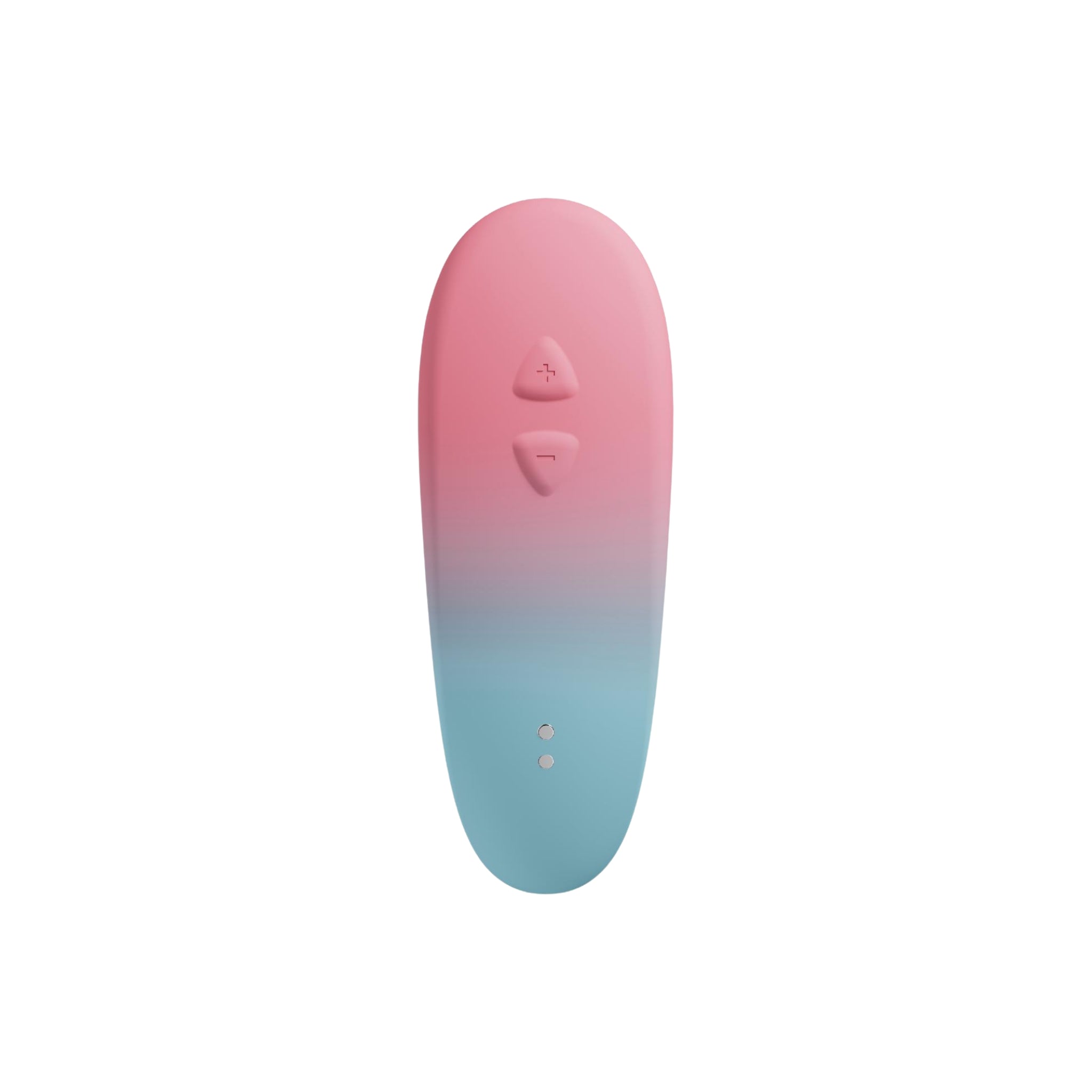 Lovense Tenera 2 clitoral stimulator with app control and whisper-quiet operation