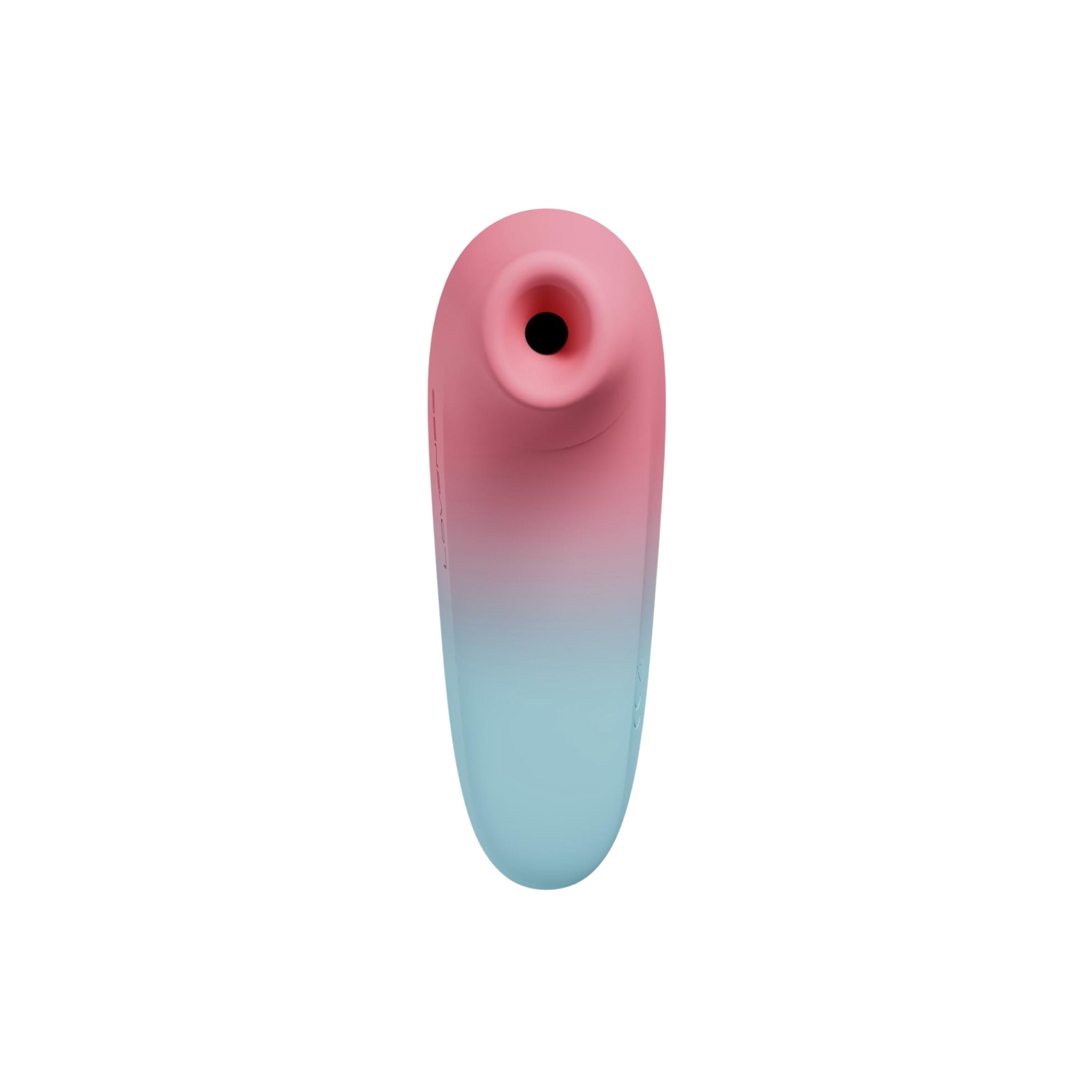 Lovense Tenera 2 offering targeted air pulse technology for intense, hands-free pleasure