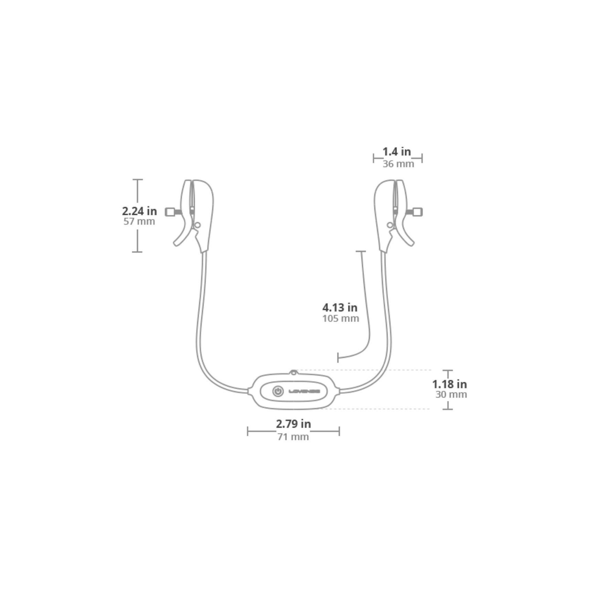 wireless nipple clamps with dual vibration motors and remote control via Lovense app