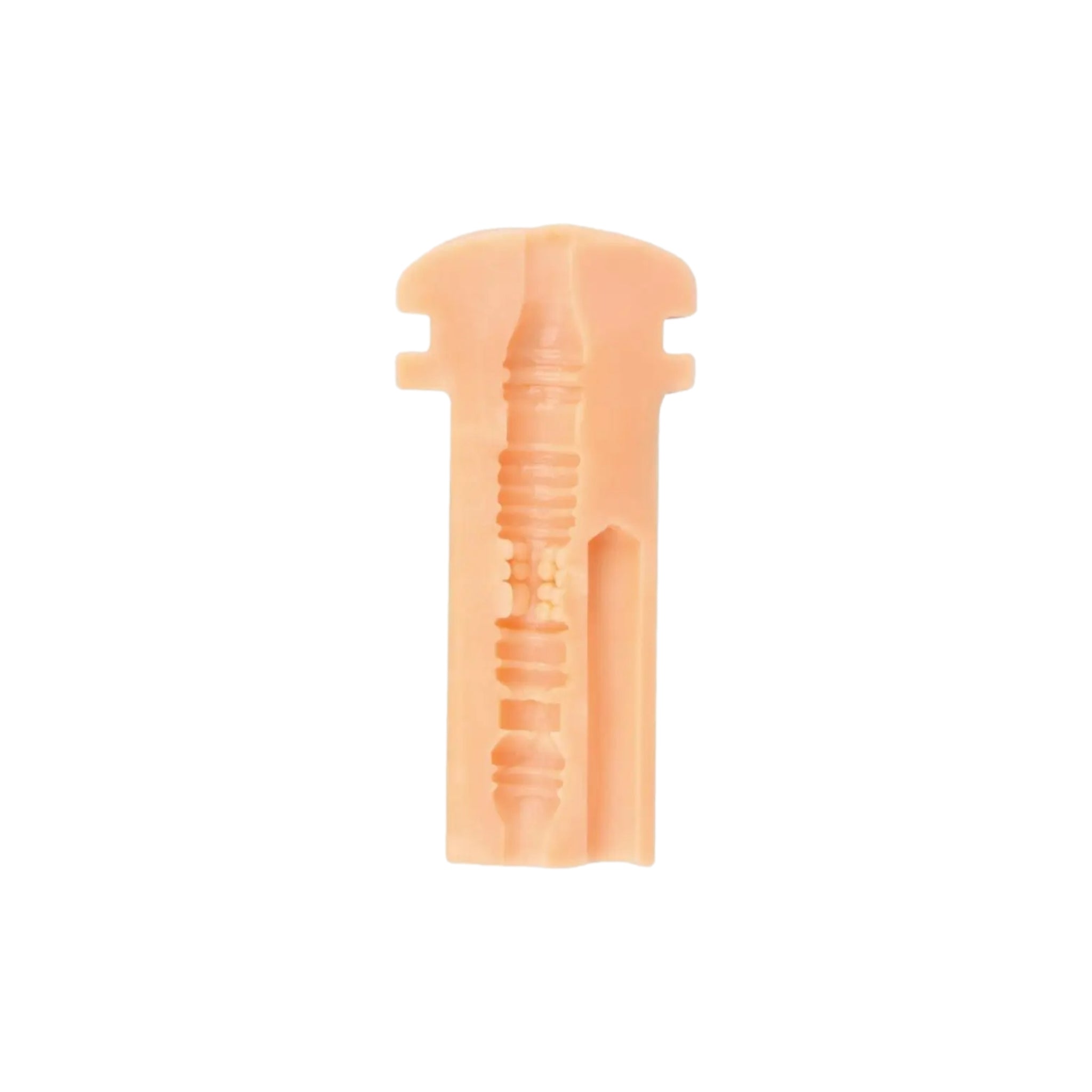 malesation-masturbator-flesh-colour