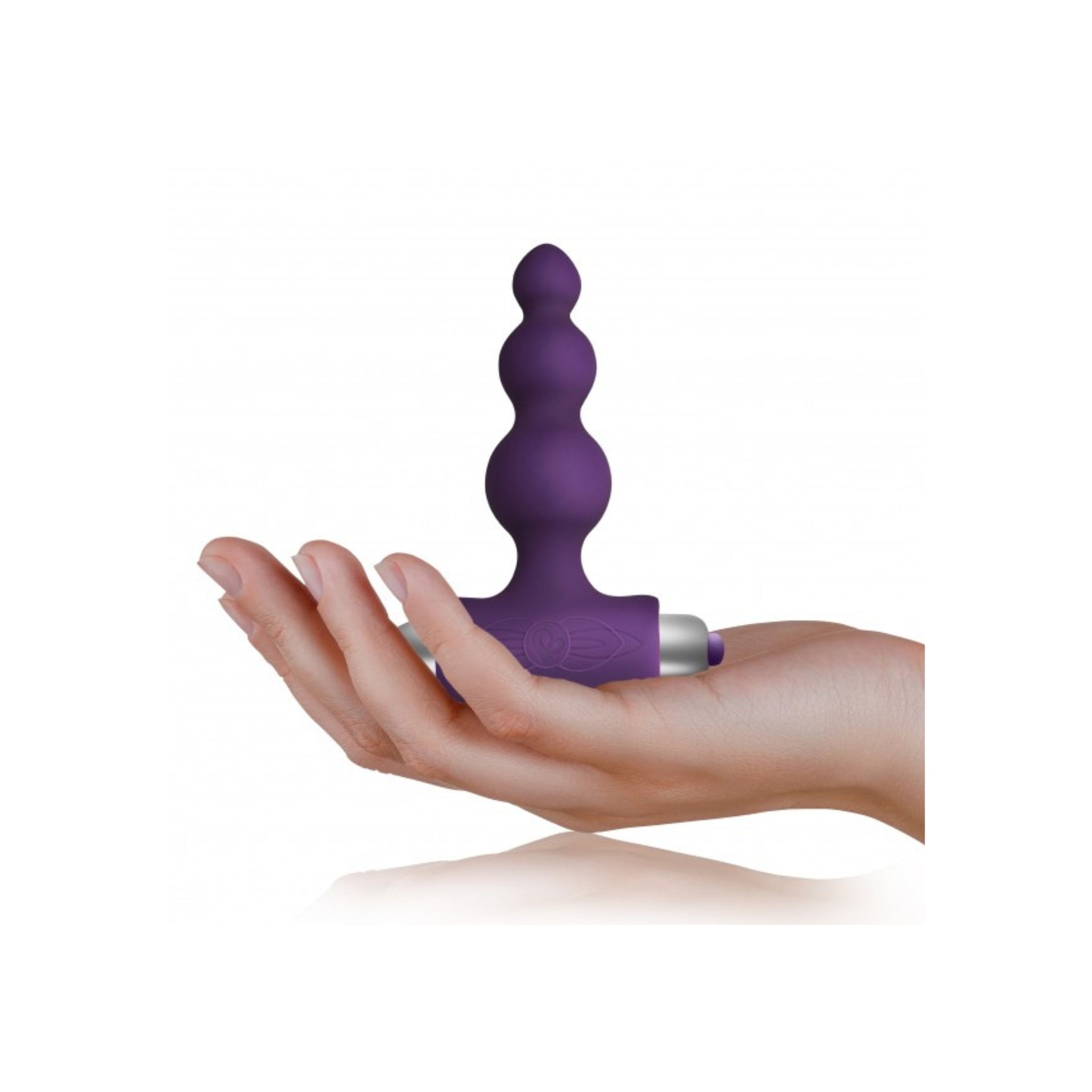 rocks-off-waterproof-vibrating-plug