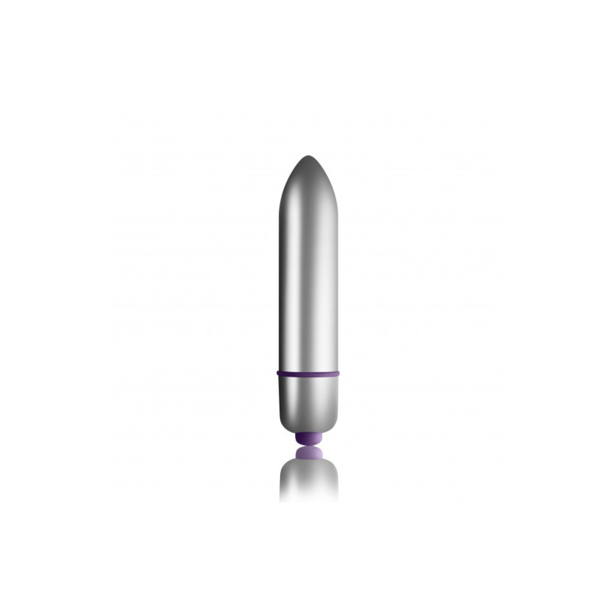 rocks-off-waterproof-vibrating-plug