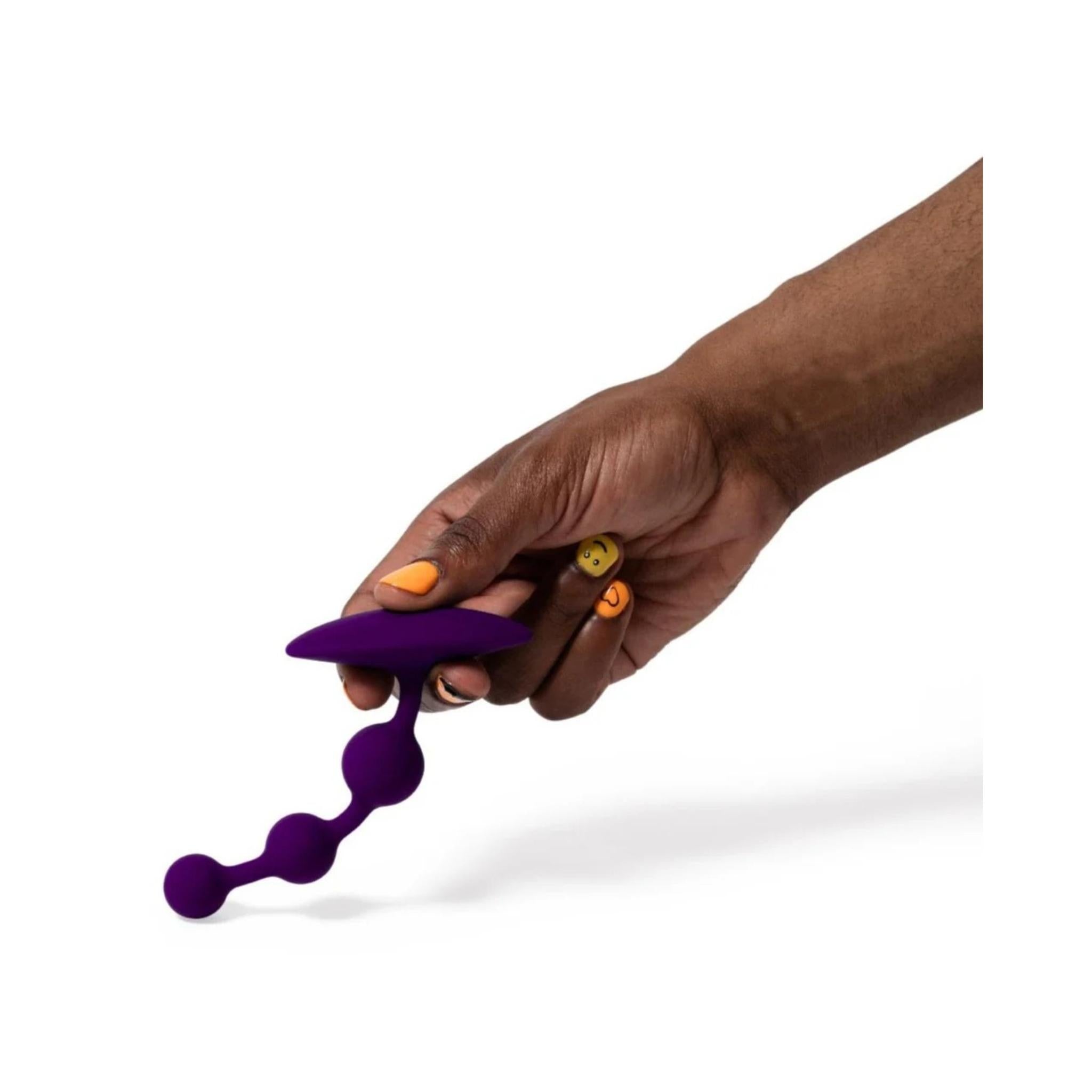 Romp_Amp_Butt_Plug_-_Flexible_Silicone