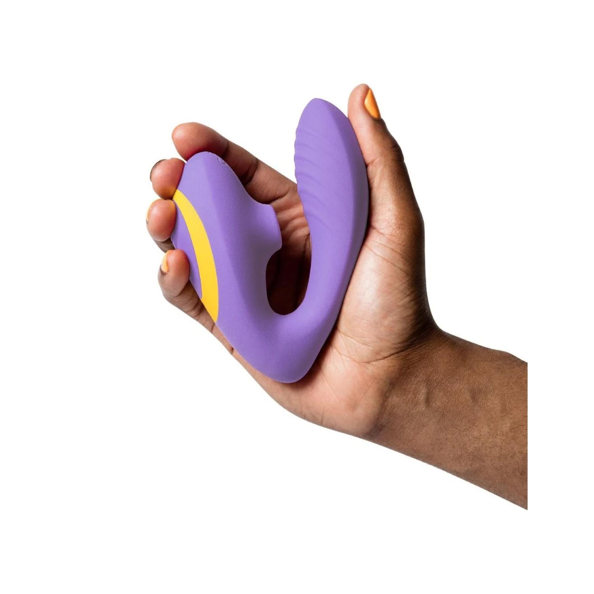 Romp_Pleasure_Air_Vibrator_-_Dual_Stimulation