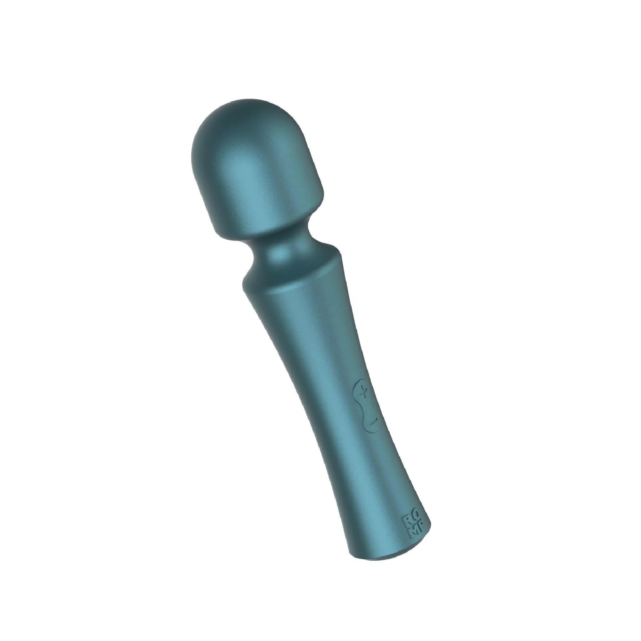 Romp_Presto_Wand_Vibrator_-_Flexible_Waterproof