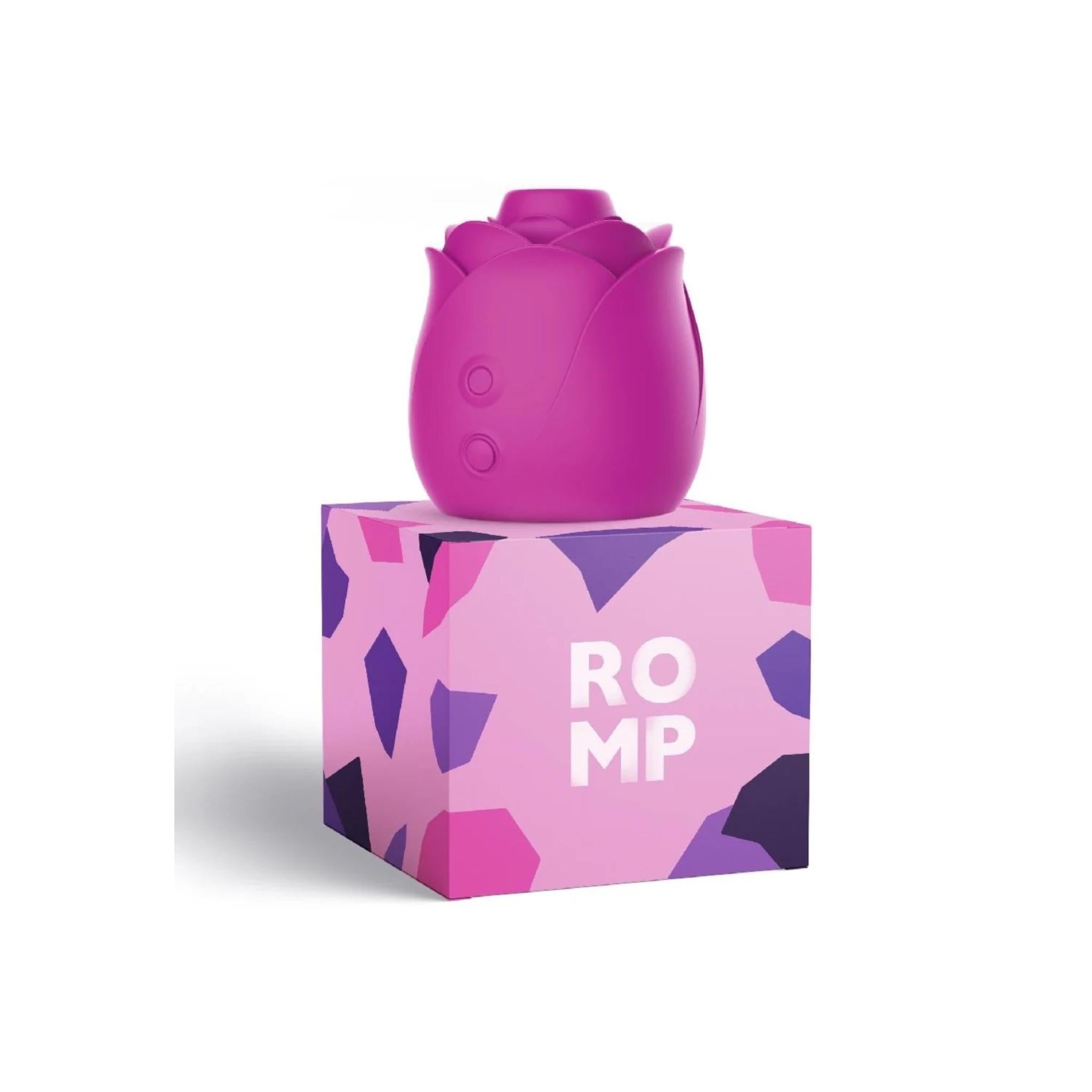 Romp_Rose_Toy_Vibrator_-_Discreet