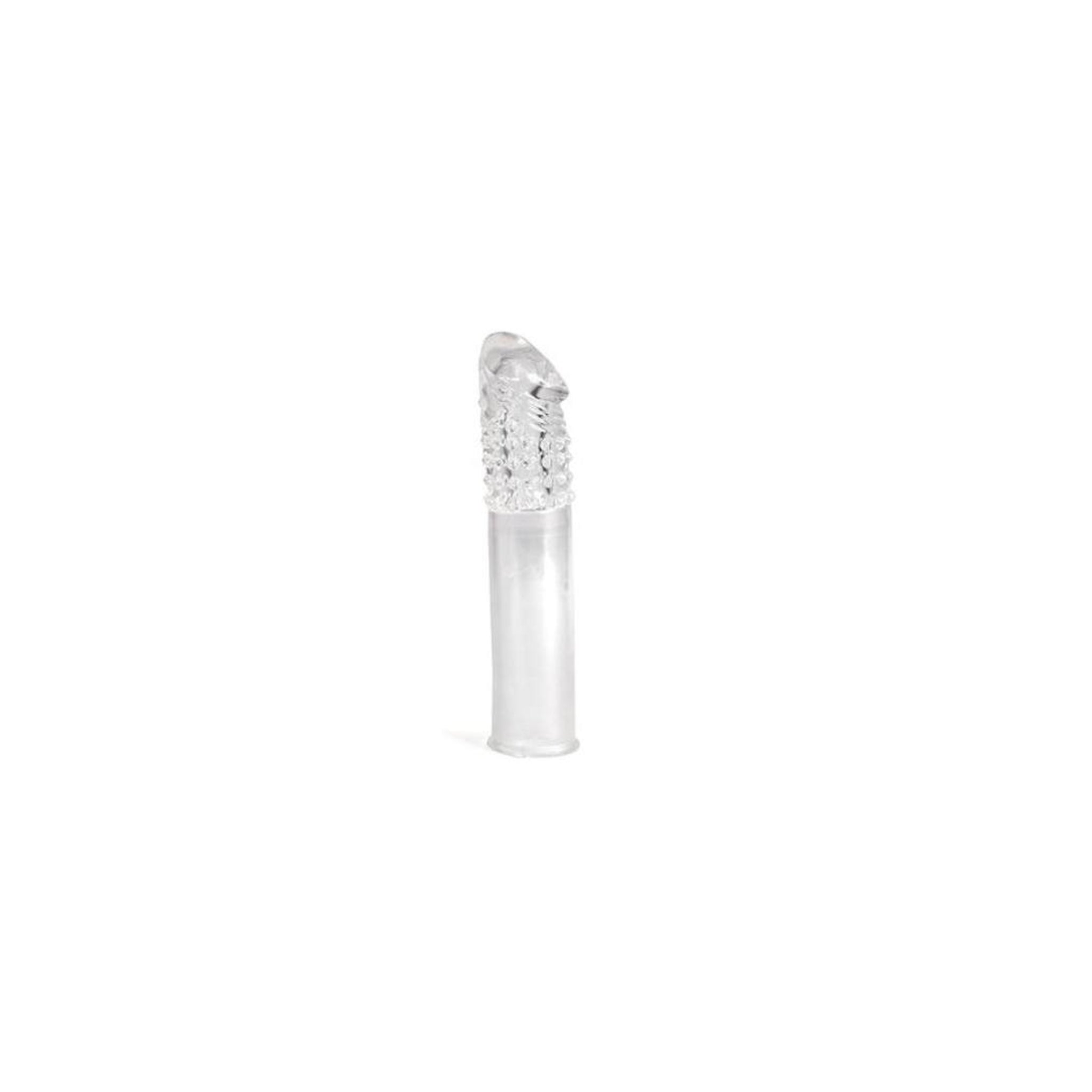 sc-lidl-19cm-extension-sleeve