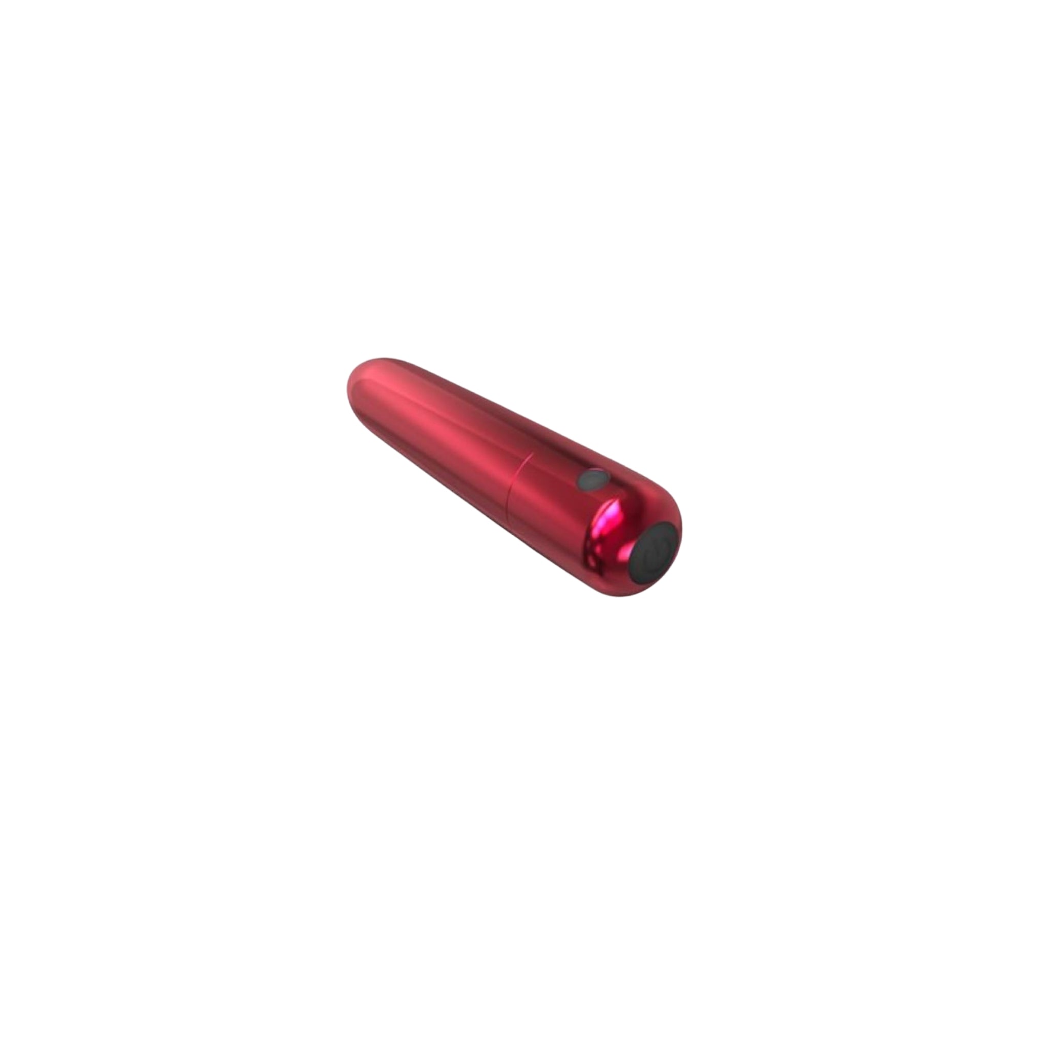 swan-waterproof-bullet-vibrator