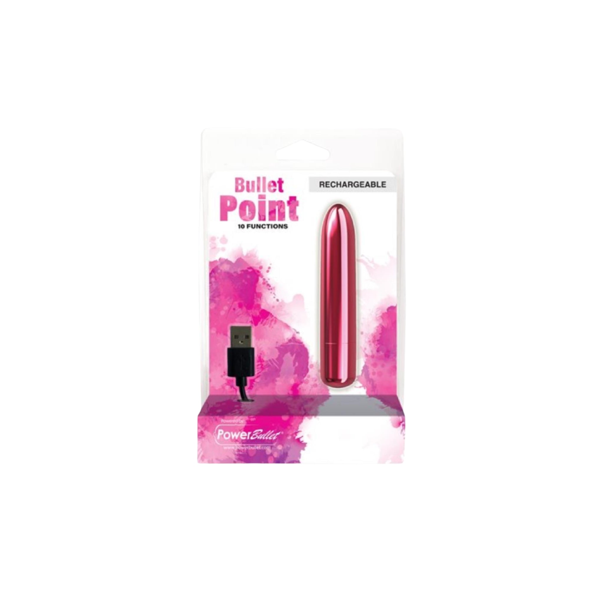swan-pink-bullet-vibrator