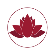 Dear Desire logo