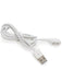 We-Vibe Charger Cable Magnetic | Dear Desire