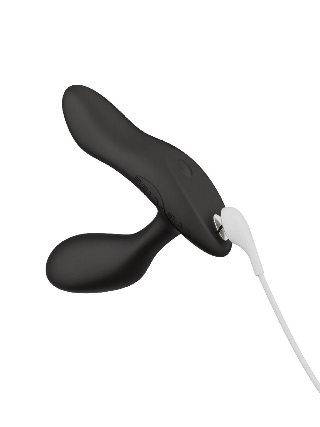 We-Vibe | Vector Plus | Dear Desire