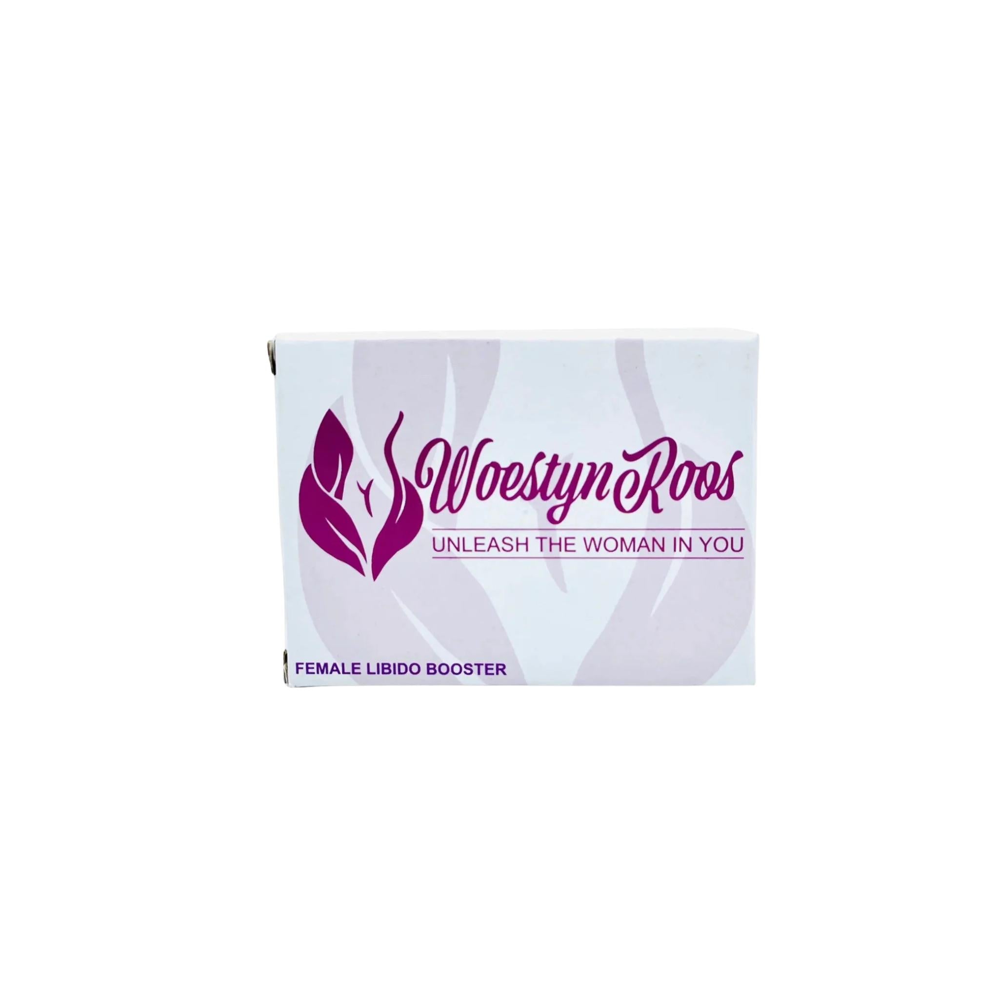 woestyn-roos-female-libido-booster-kit