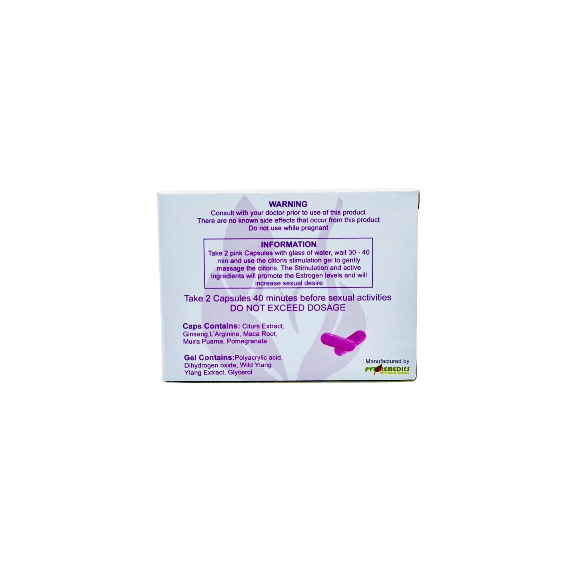 woestyn-roos-female-libido-booster-kit