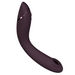 Womanizer | OG G-Spot Vibrator | Dear Desire