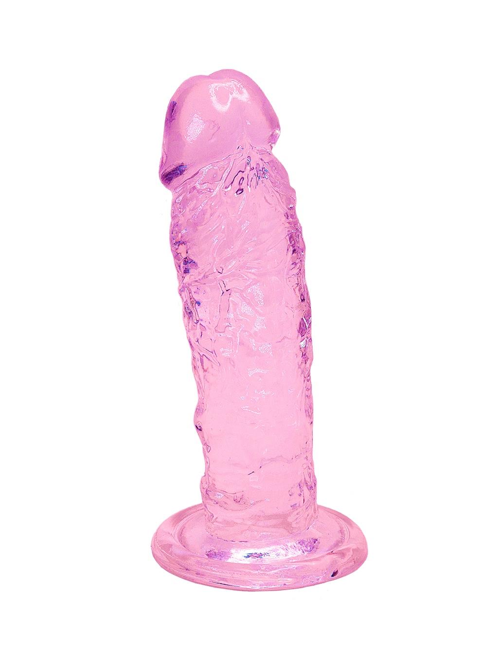 Unboxed Wooomy Zooozy Jelly showing vibrant color and flexible, curved design