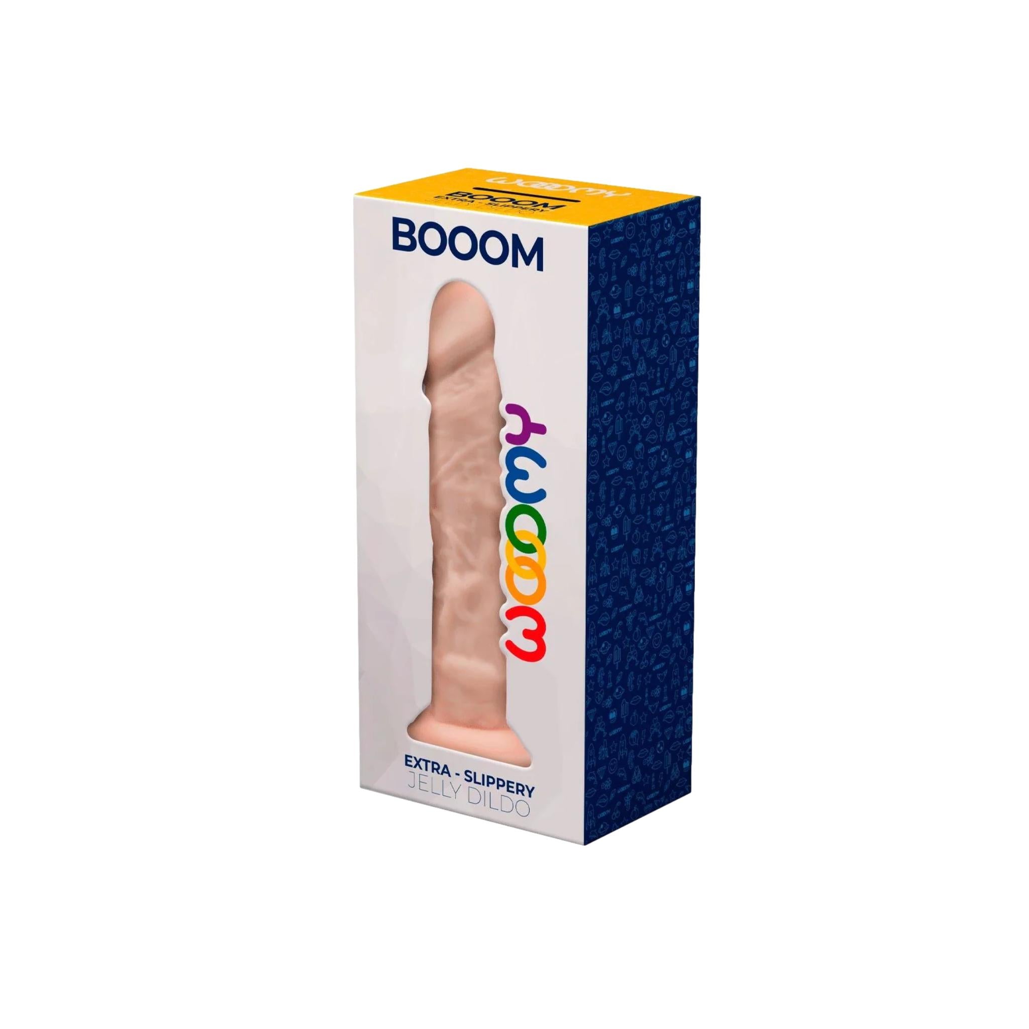 wooomy-booom-dildo-flesh