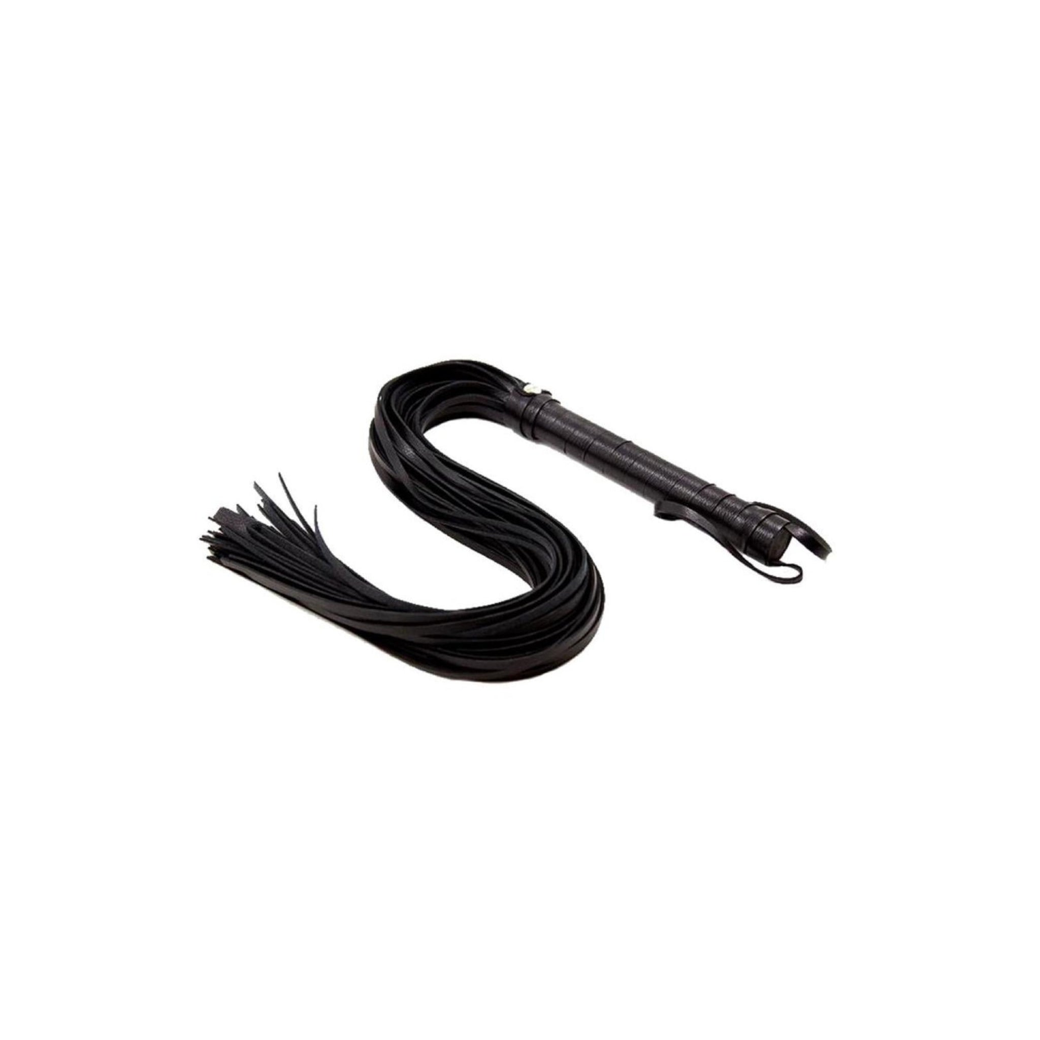 adrien-lastic-alive-flogger-black