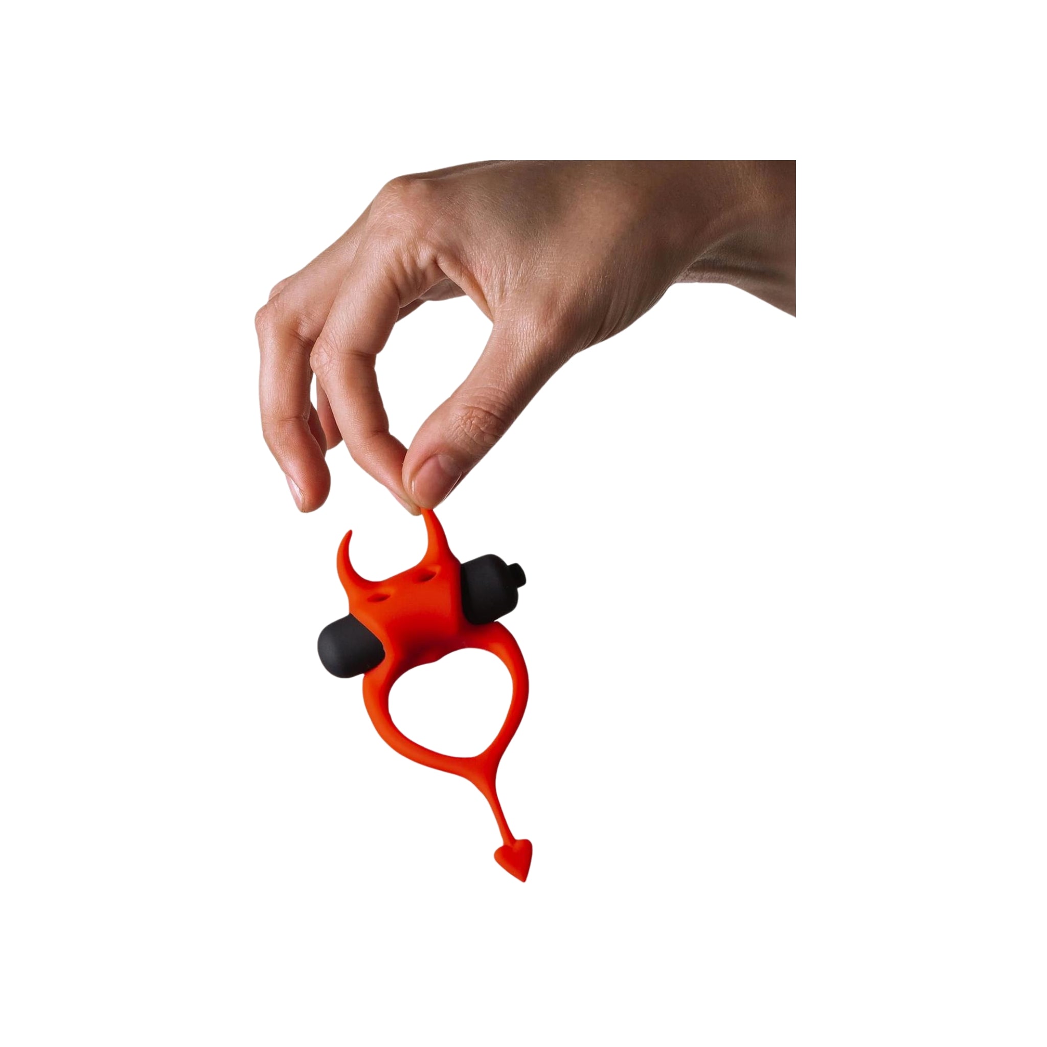adrien-lastic-devol-vibrator-ring
