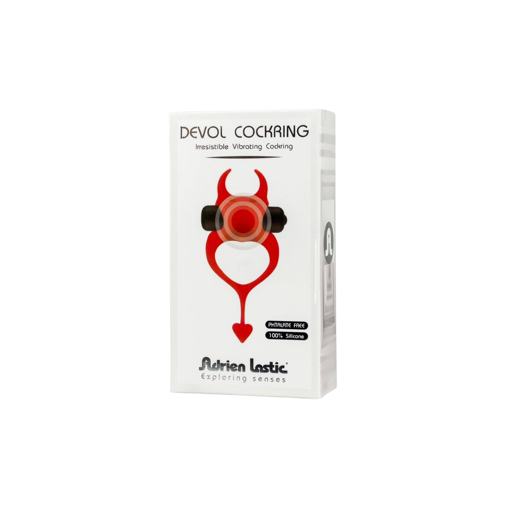 adrien-lastic-silicone-ring